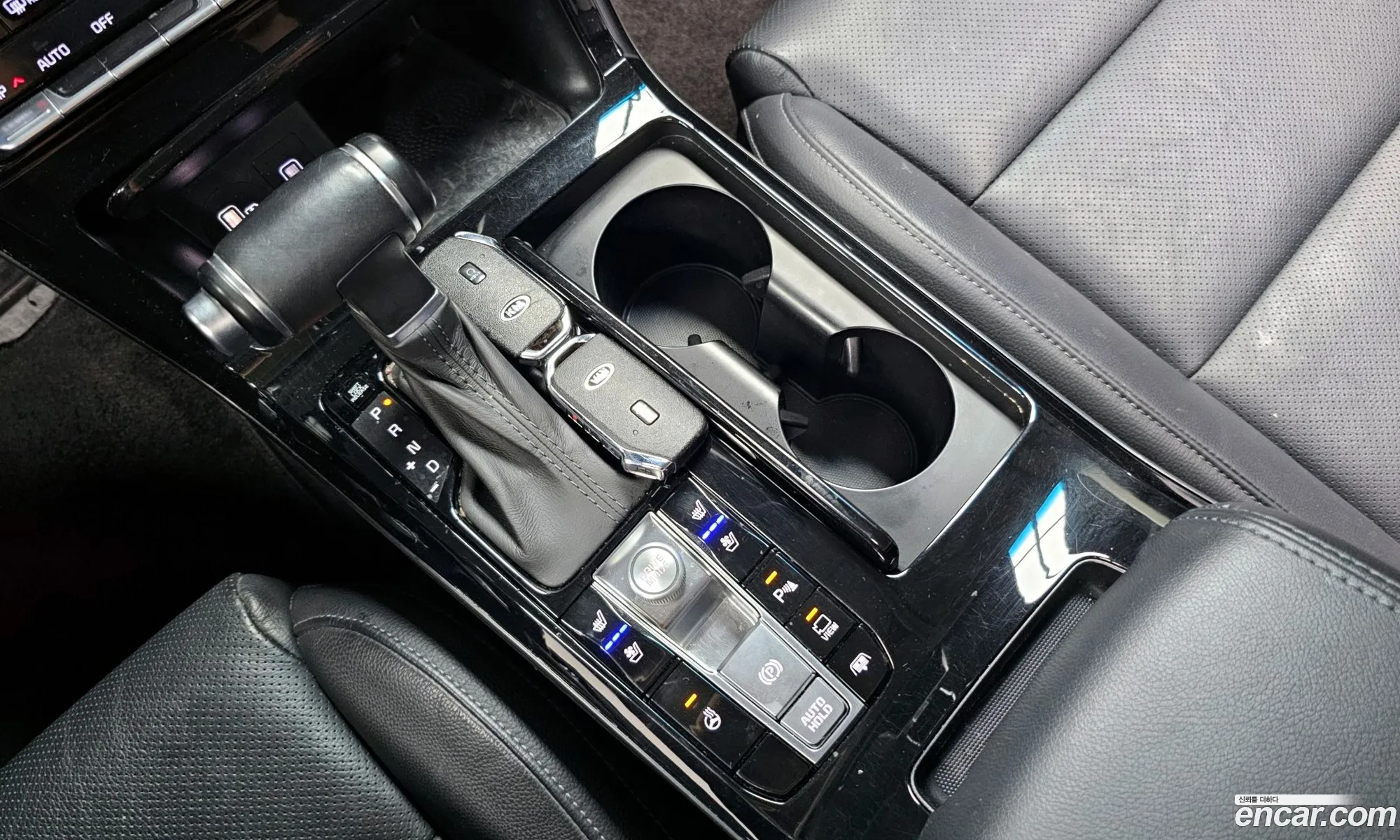 Korex Auto Trade - фотография 11322303