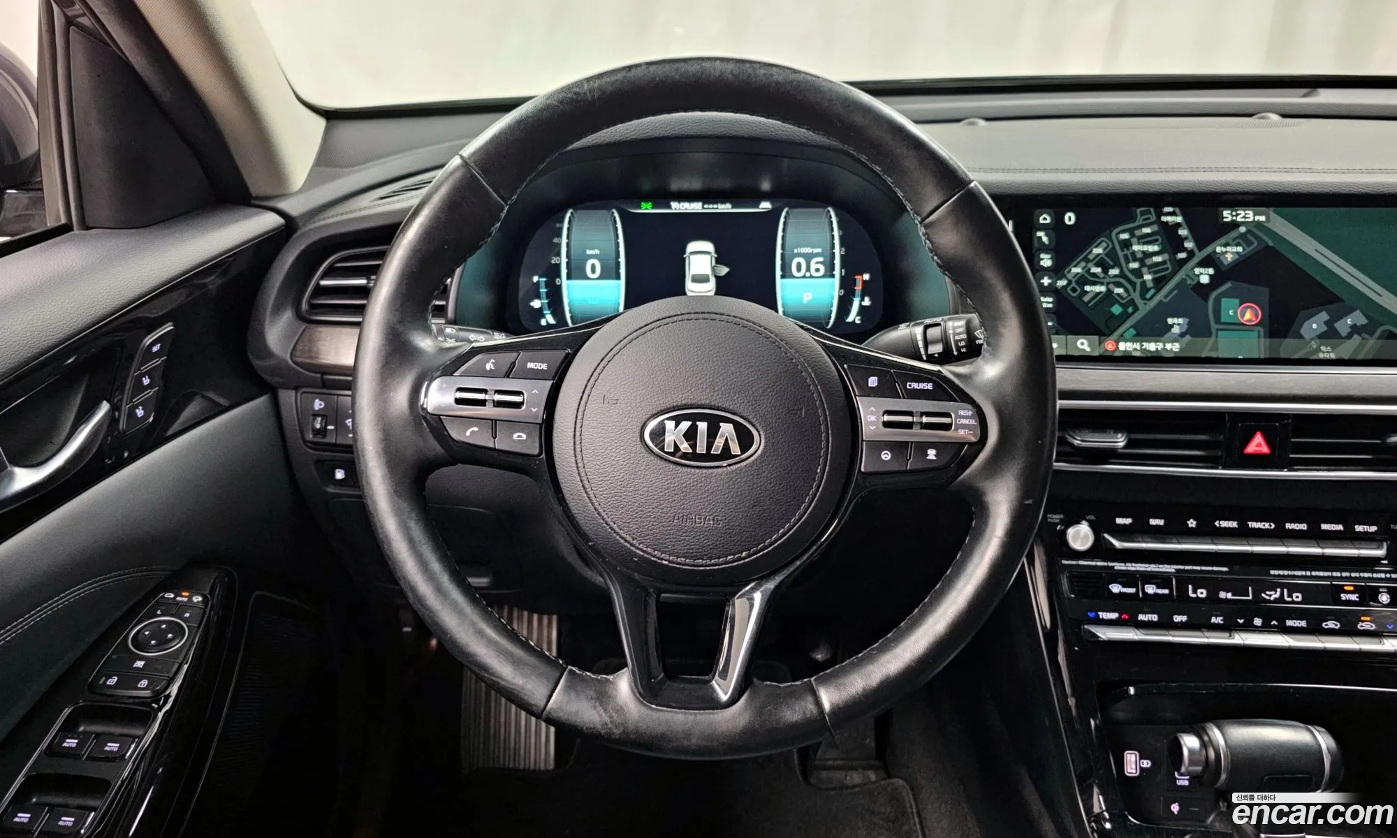 Korex Auto Trade - фотография 11322307