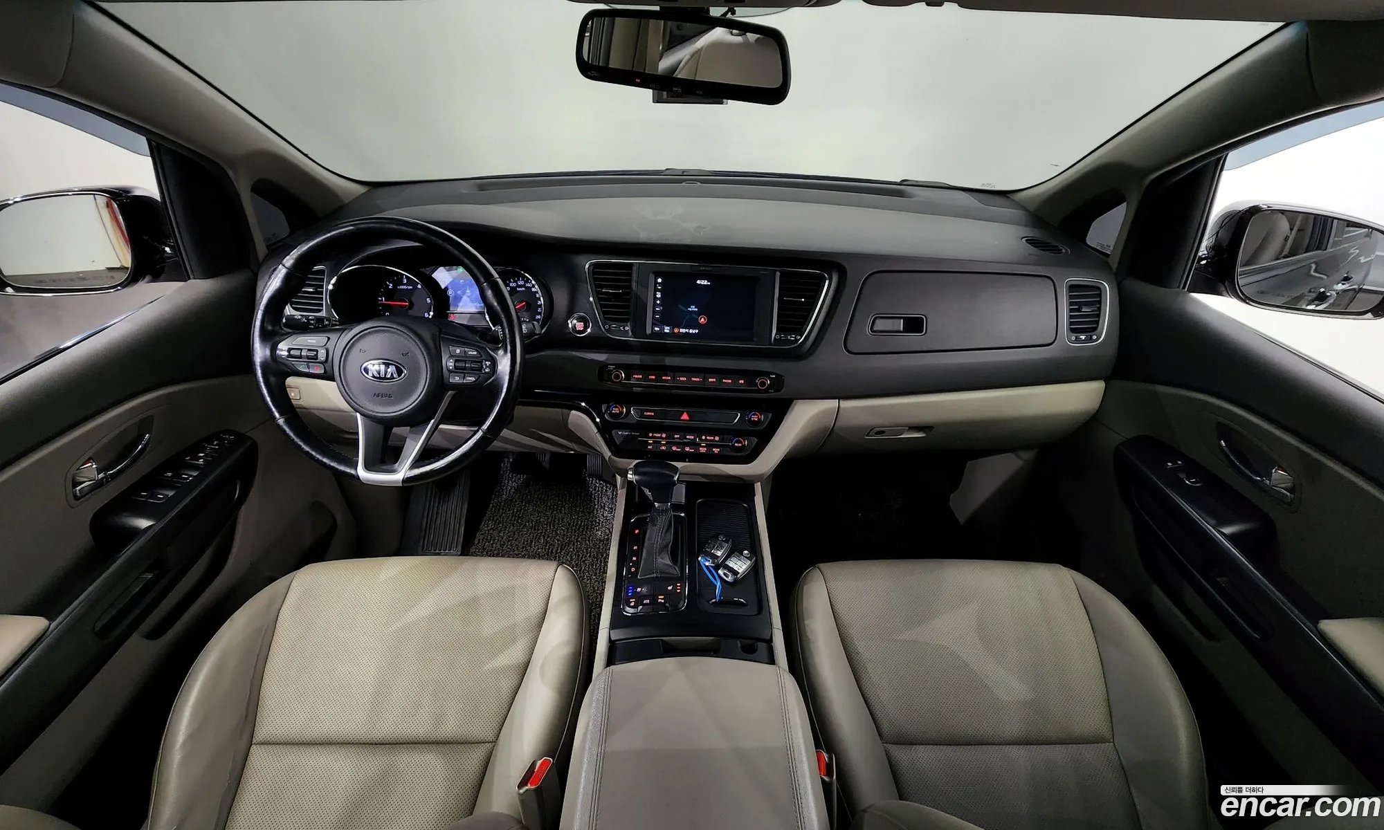 Korex Auto Trade - фотография 11788549