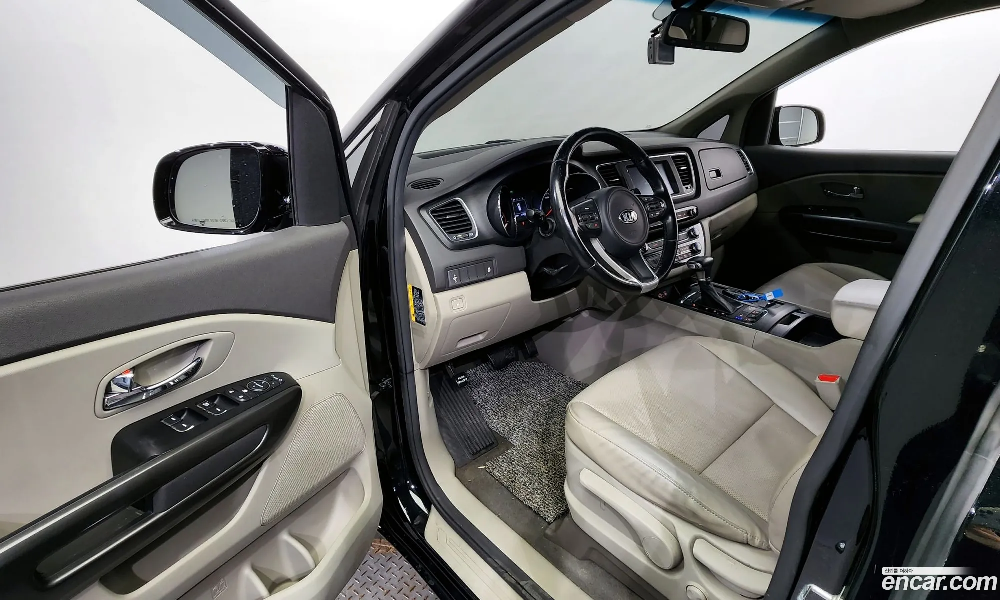 Korex Auto Trade - фотография 11788552