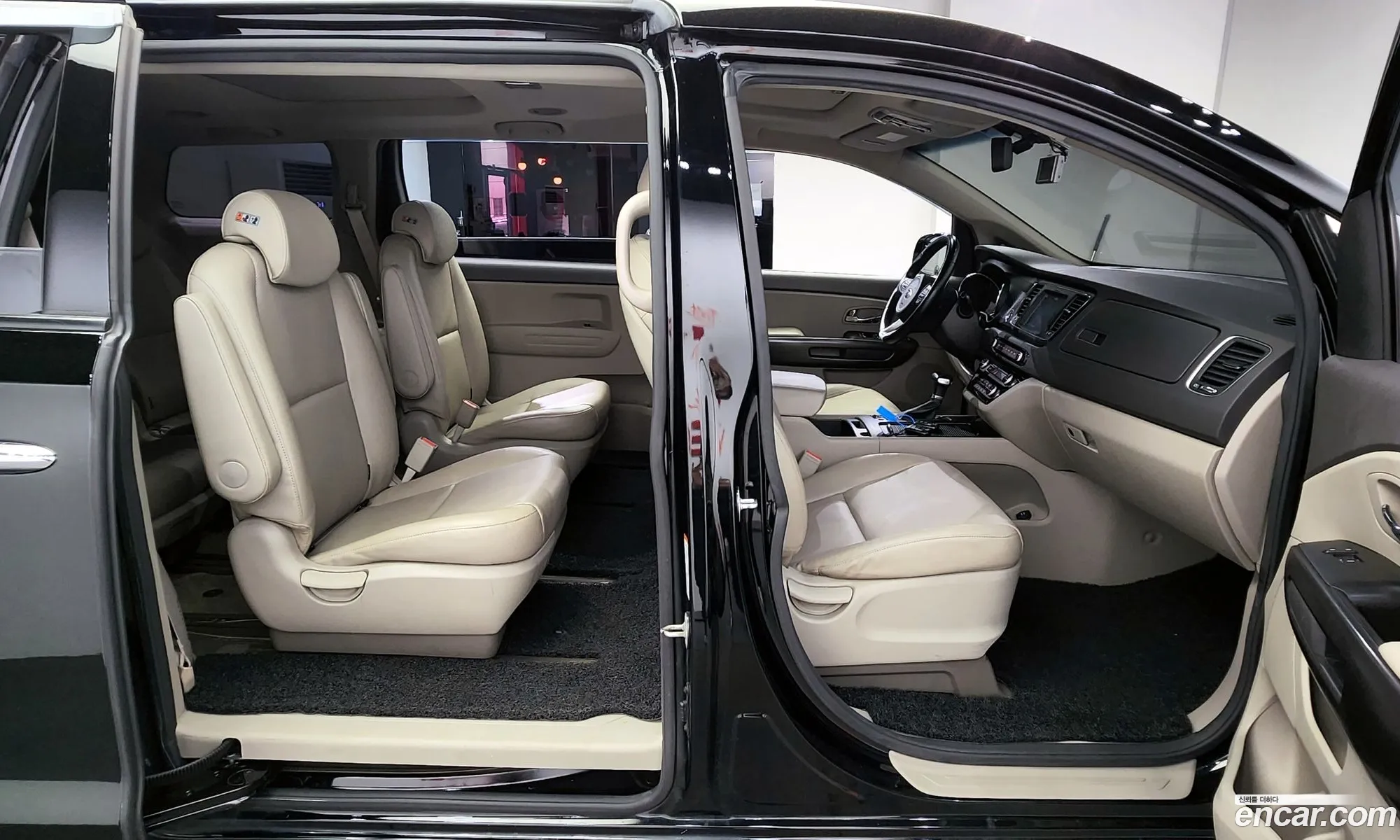 Korex Auto Trade - фотография 11788553