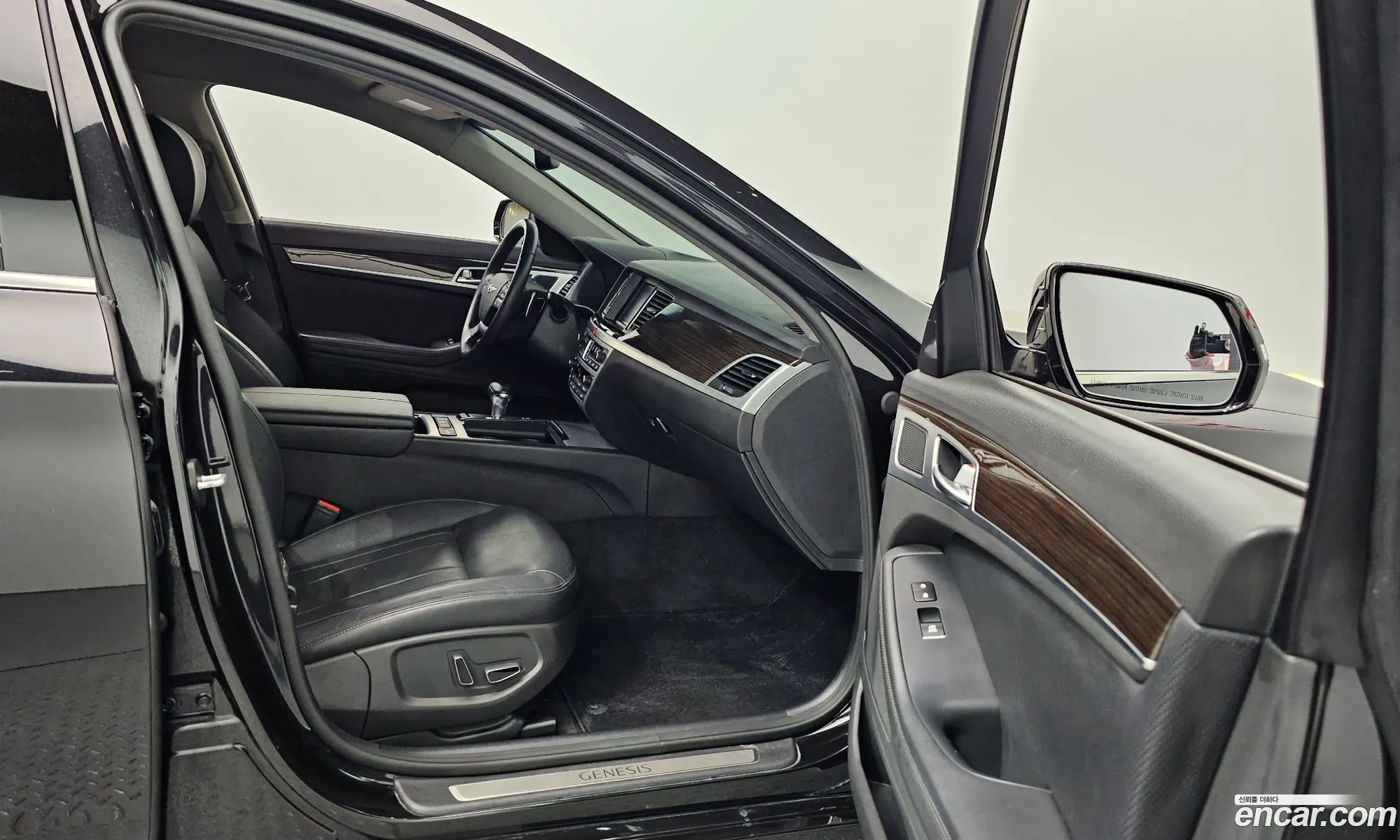 Korex Auto Trade - фотография 13517293