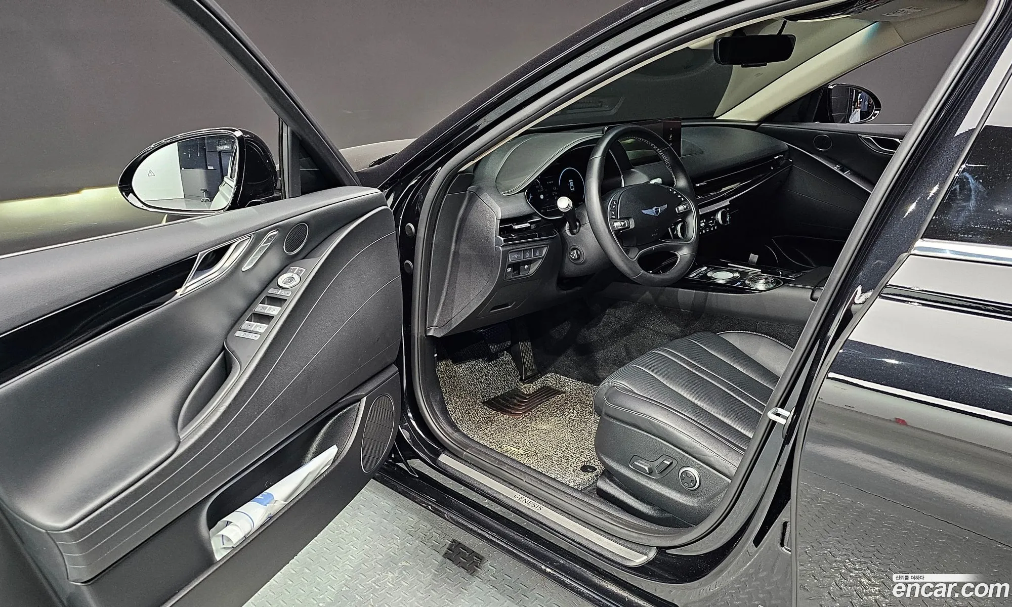 Korex Auto Trade - фотография 16164536