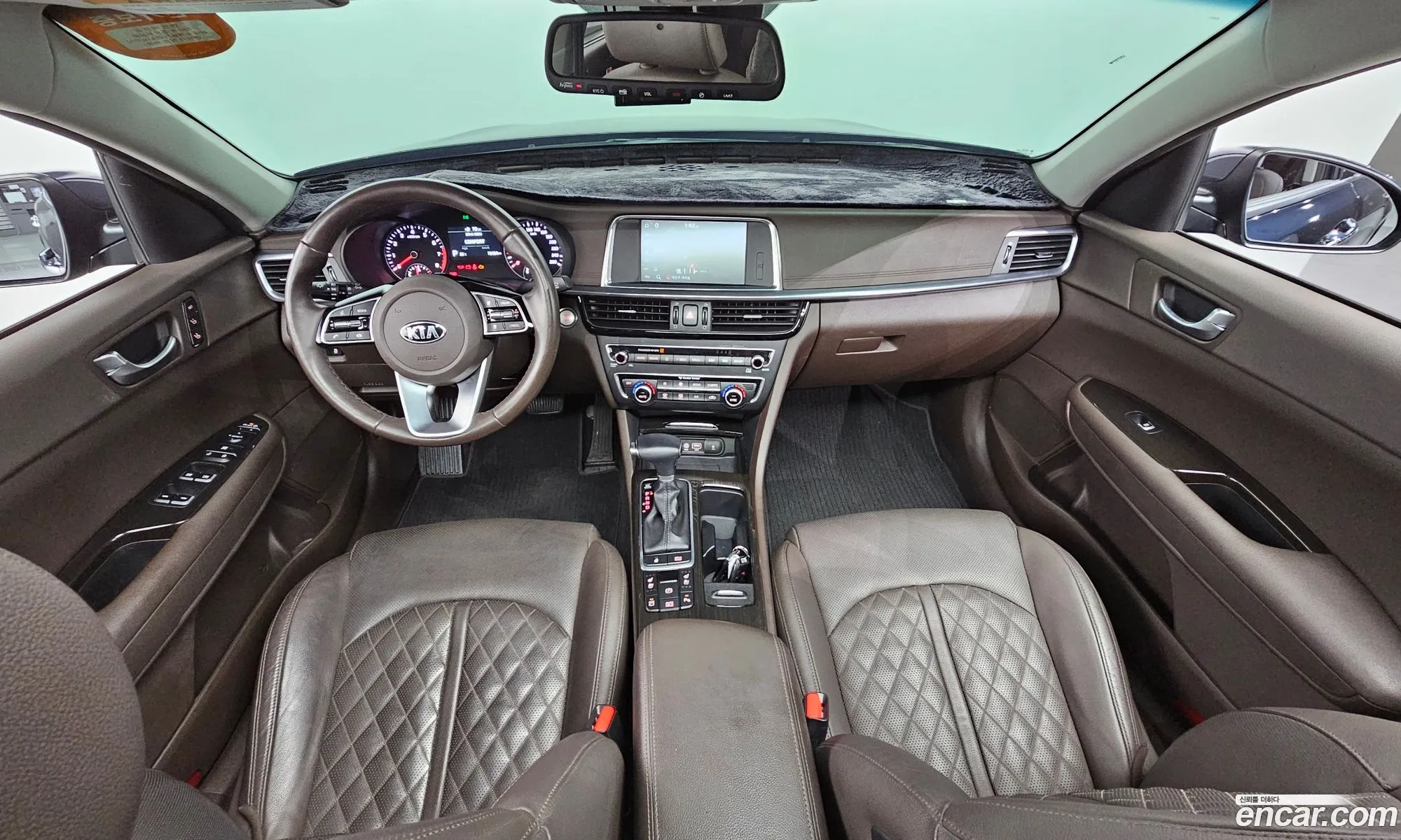 Korex Auto Trade - фотография 14852080