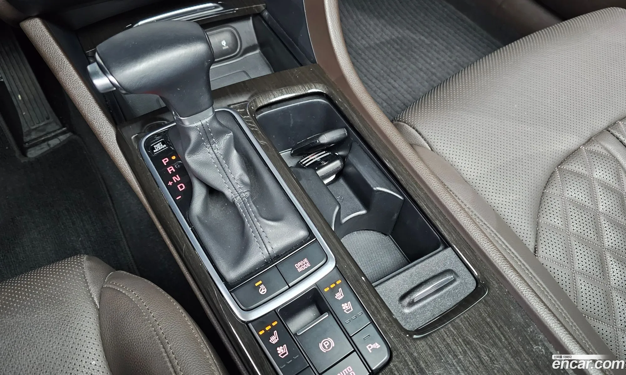 Korex Auto Trade - фотография 14852082