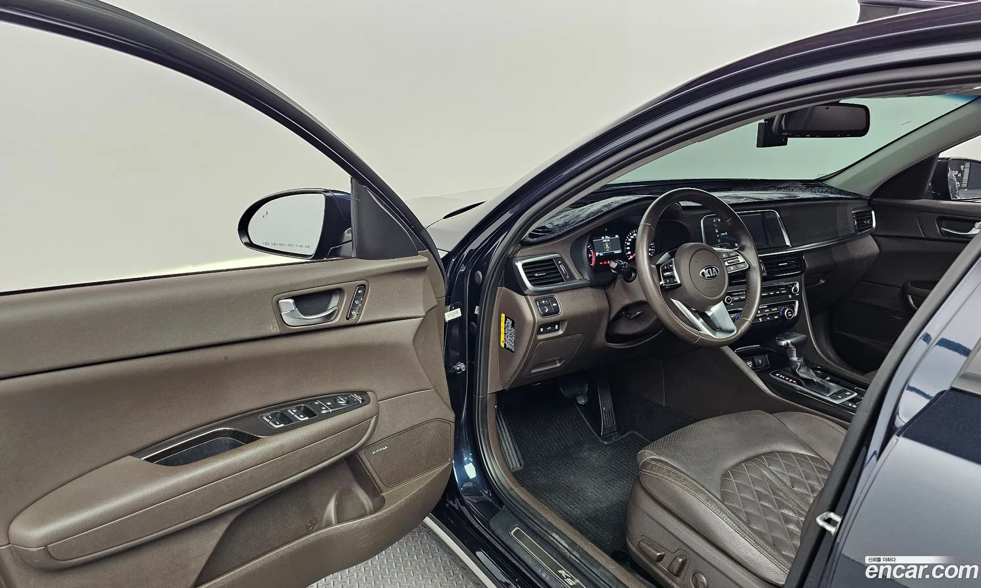 Korex Auto Trade - фотография 14852085