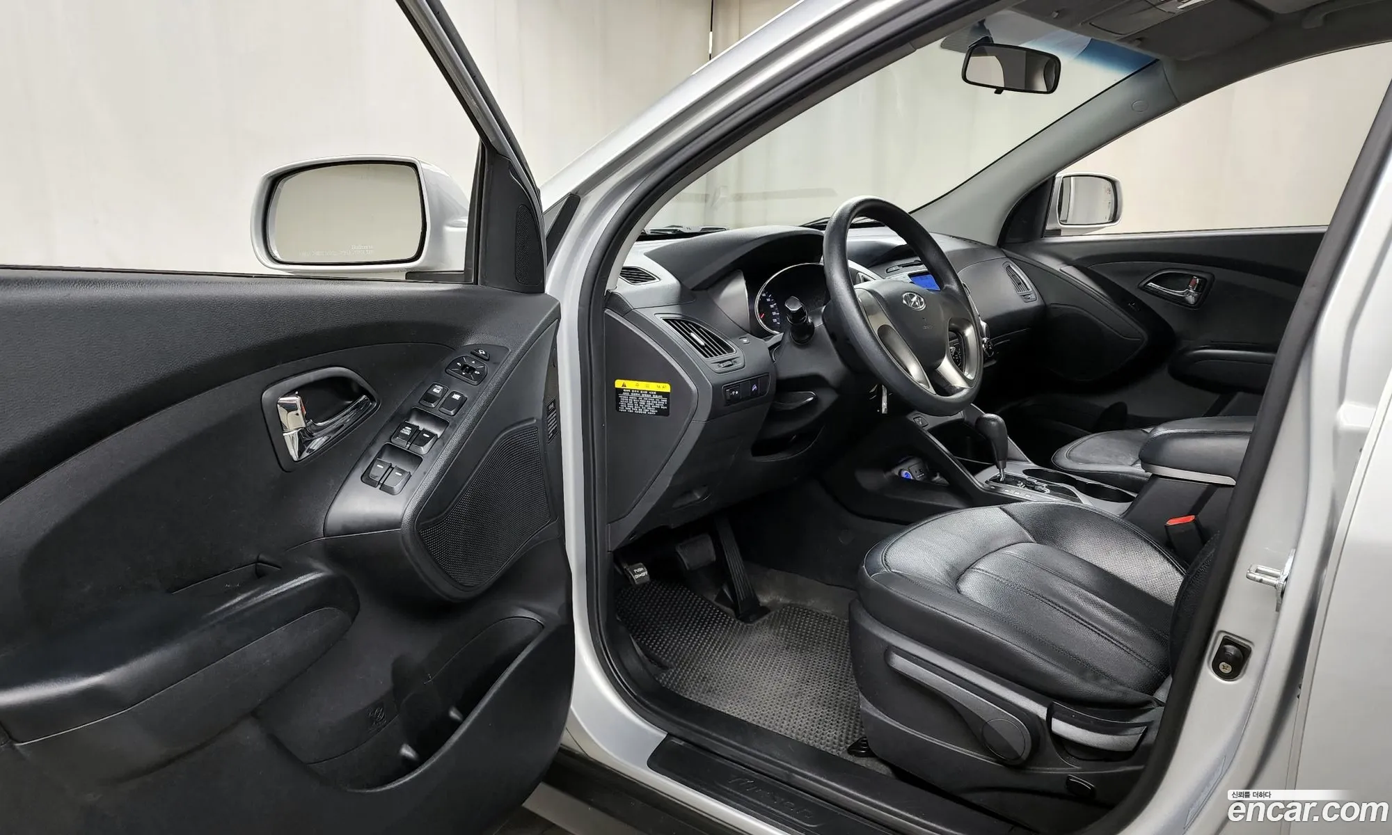 Korex Auto Trade - фотография 15808359