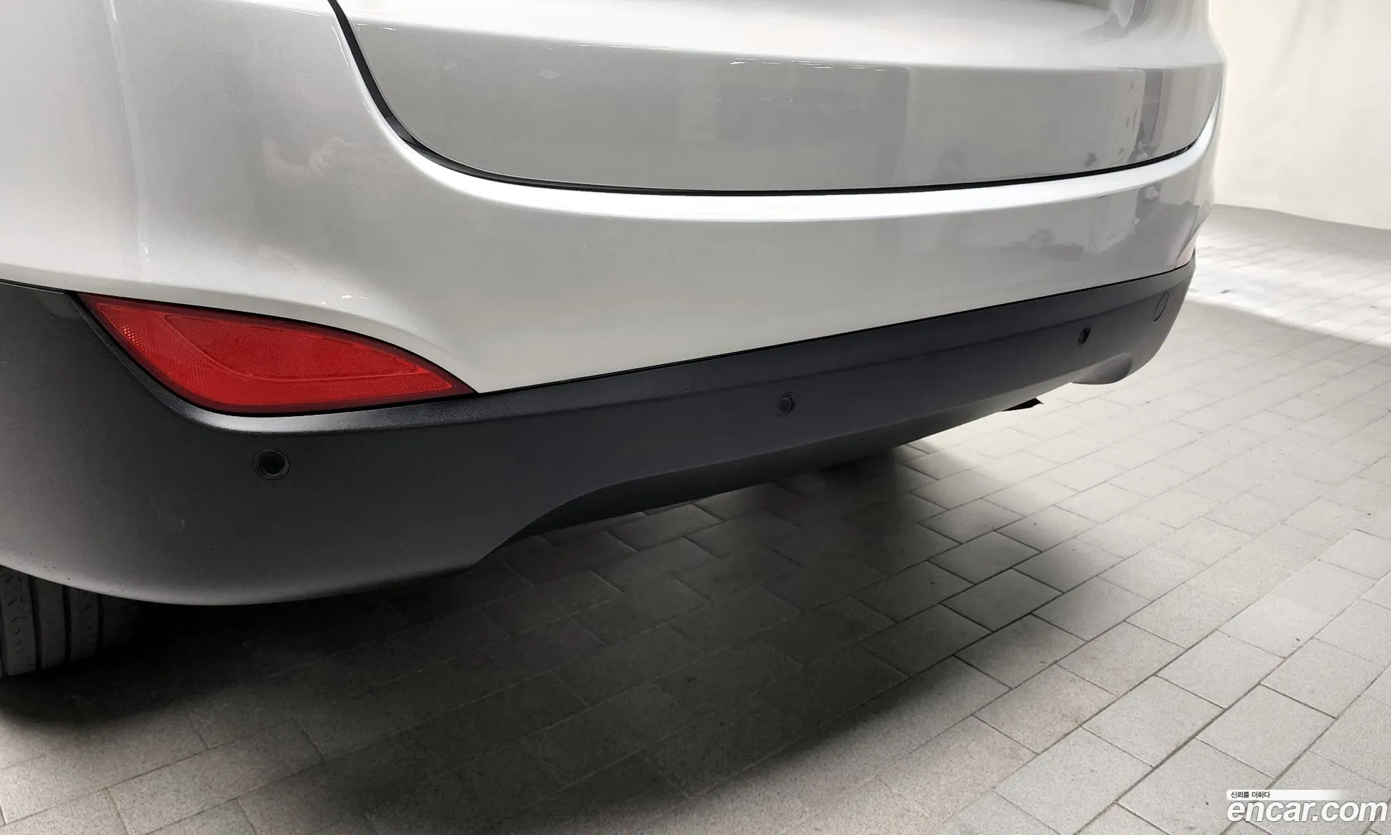 Korex Auto Trade - фотография 15808377