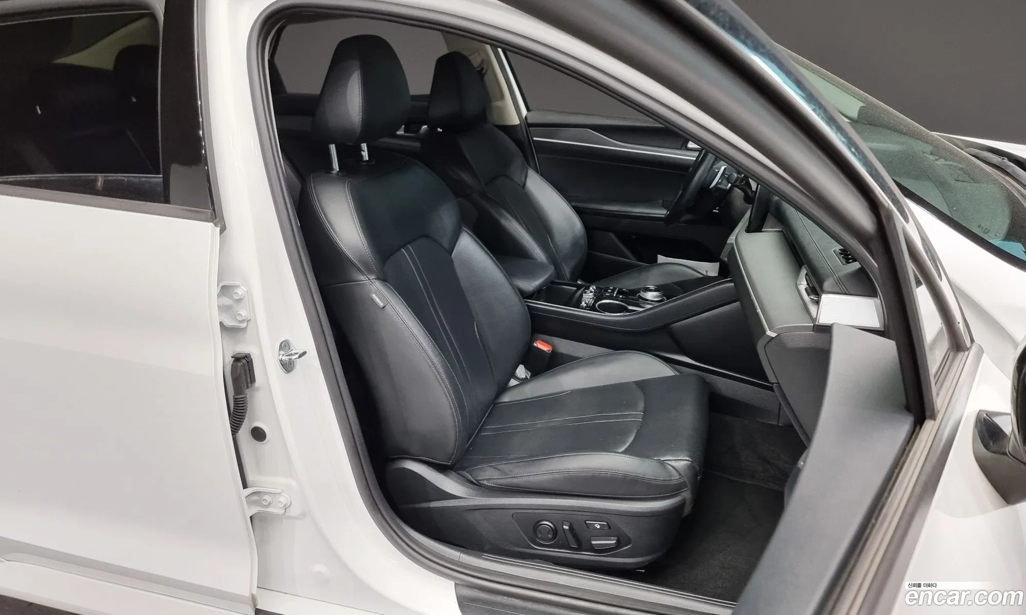 Korex Auto Trade - фотография 12547511