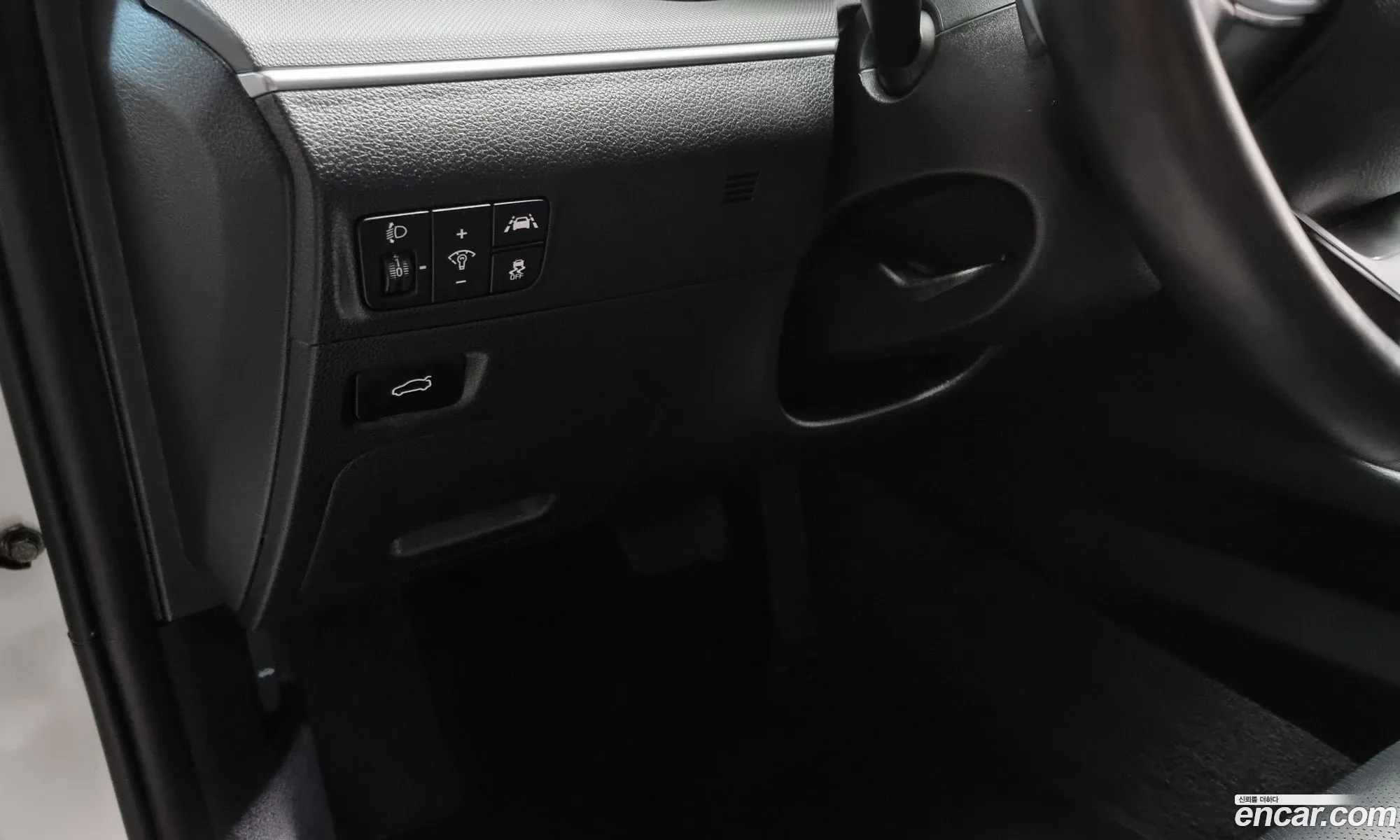 Korex Auto Trade - фотография 12547513