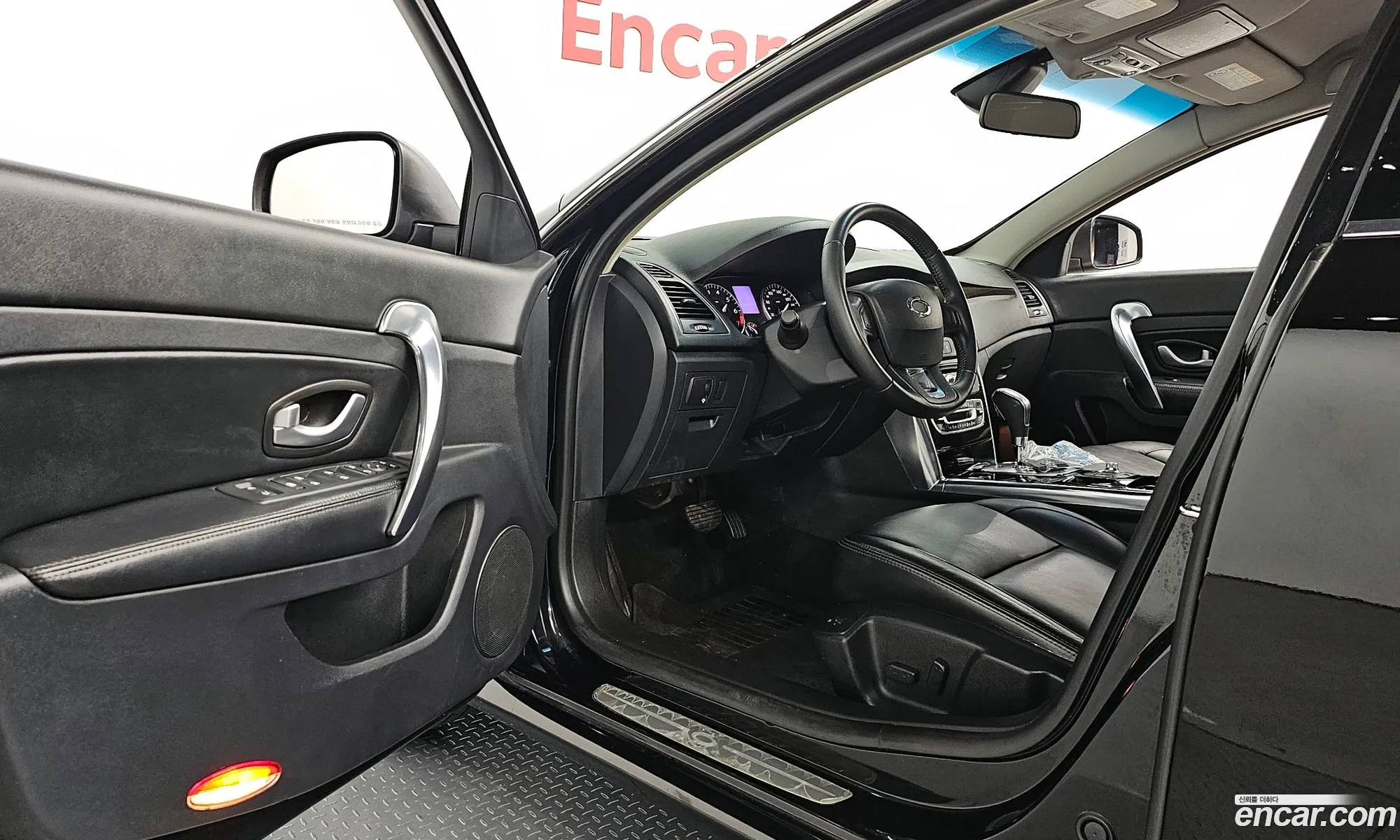 Korex Auto Trade - фотография 12002195
