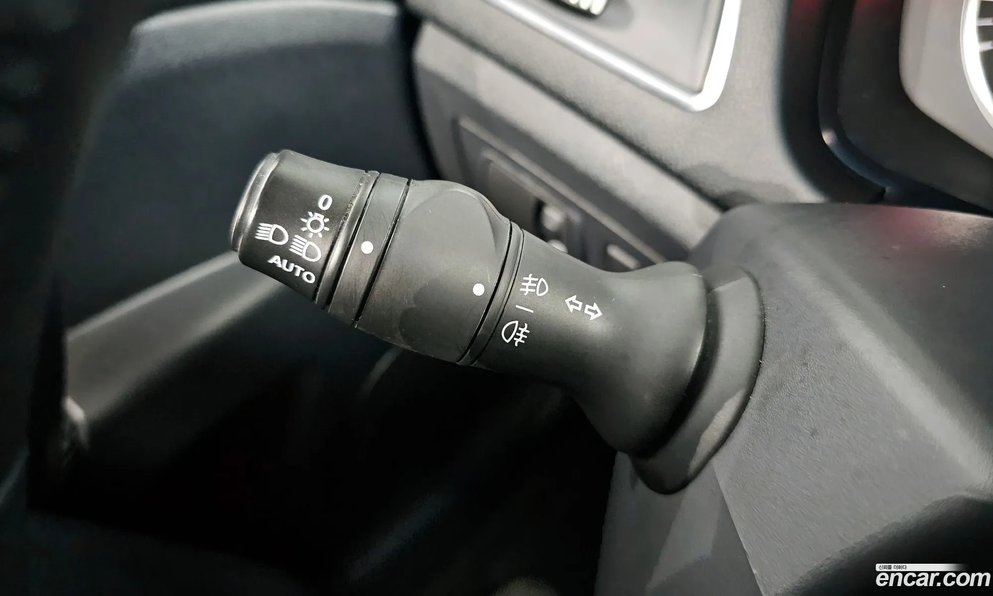 Korex Auto Trade - фотография 12002203