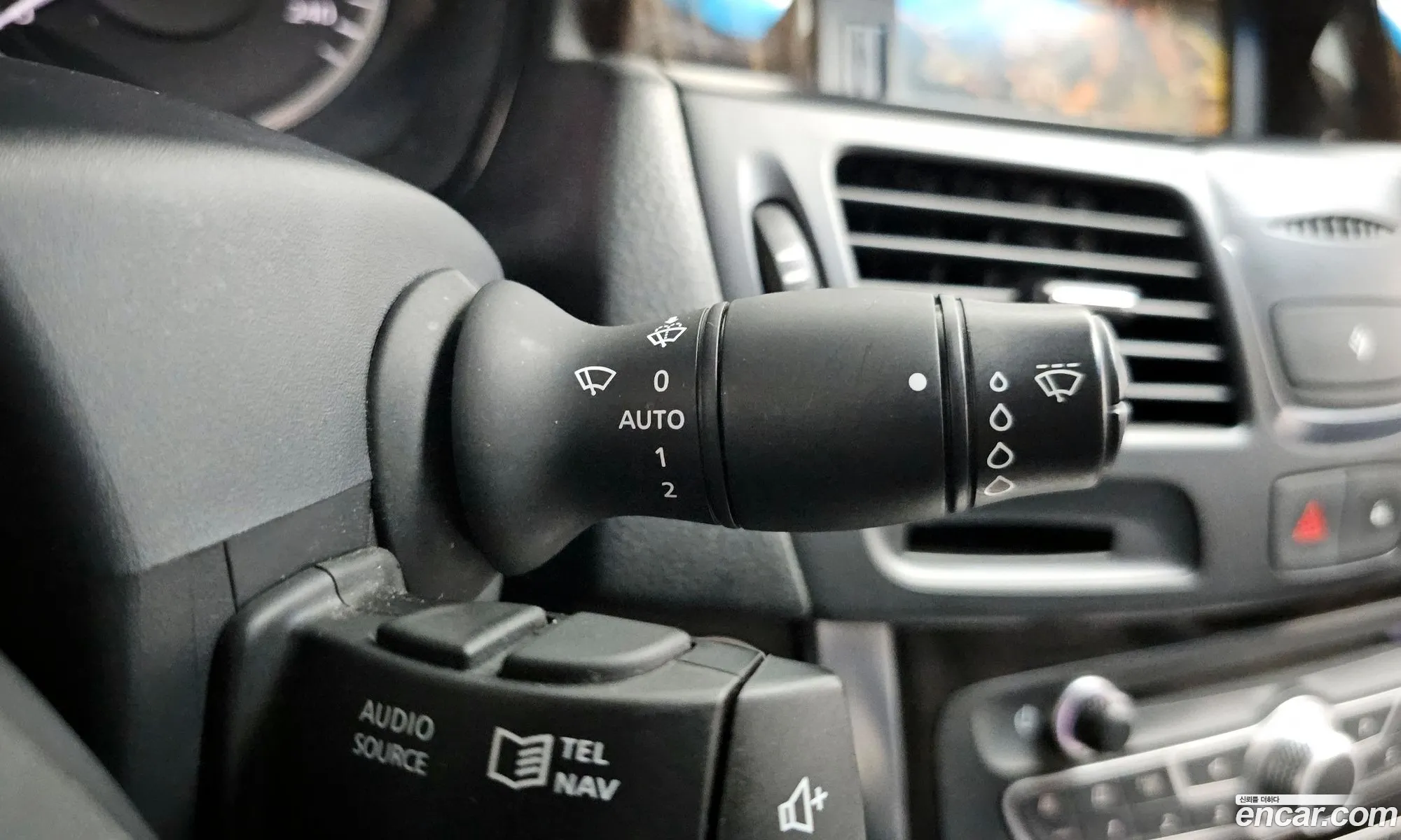 Korex Auto Trade - фотография 12002204