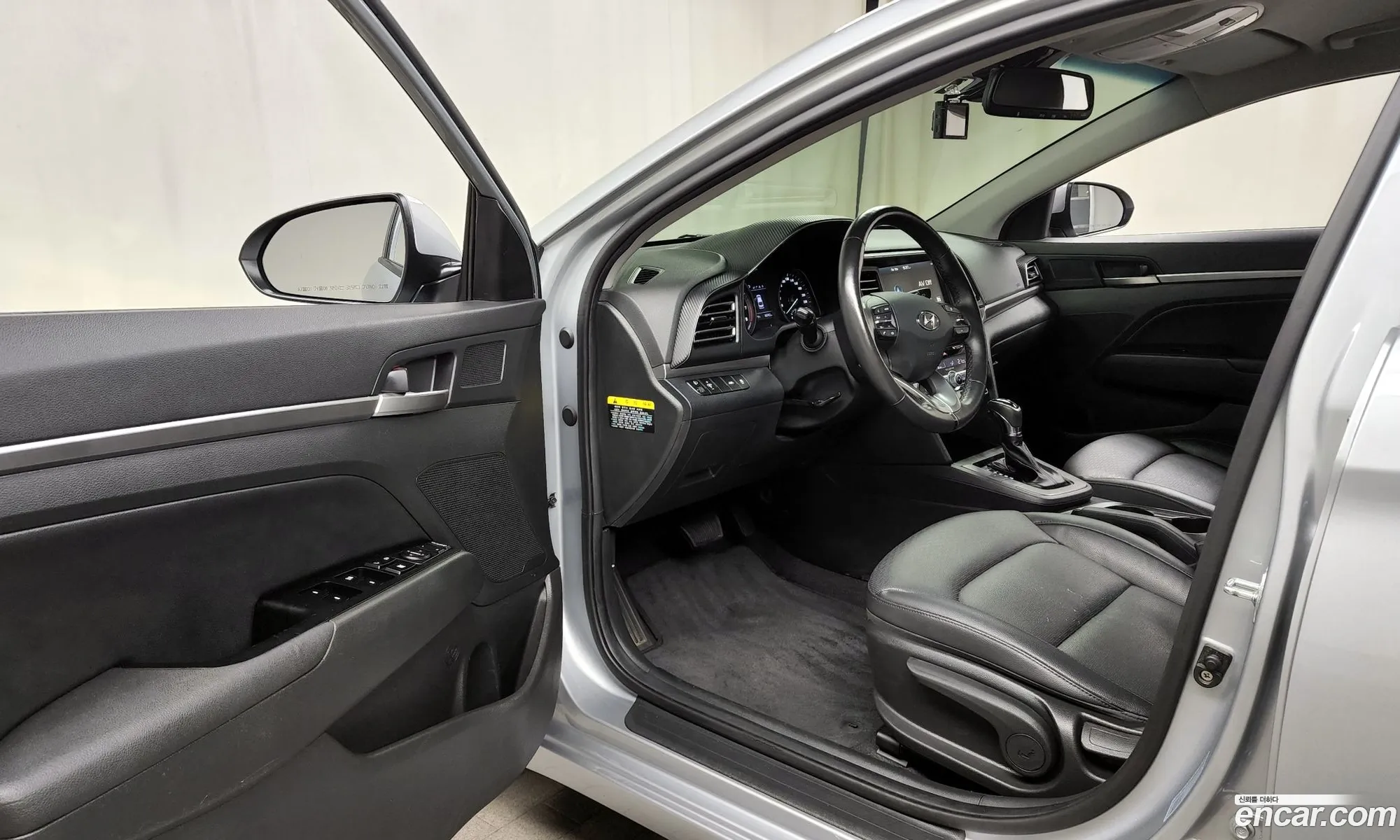 Korex Auto Trade - фотография 14910452