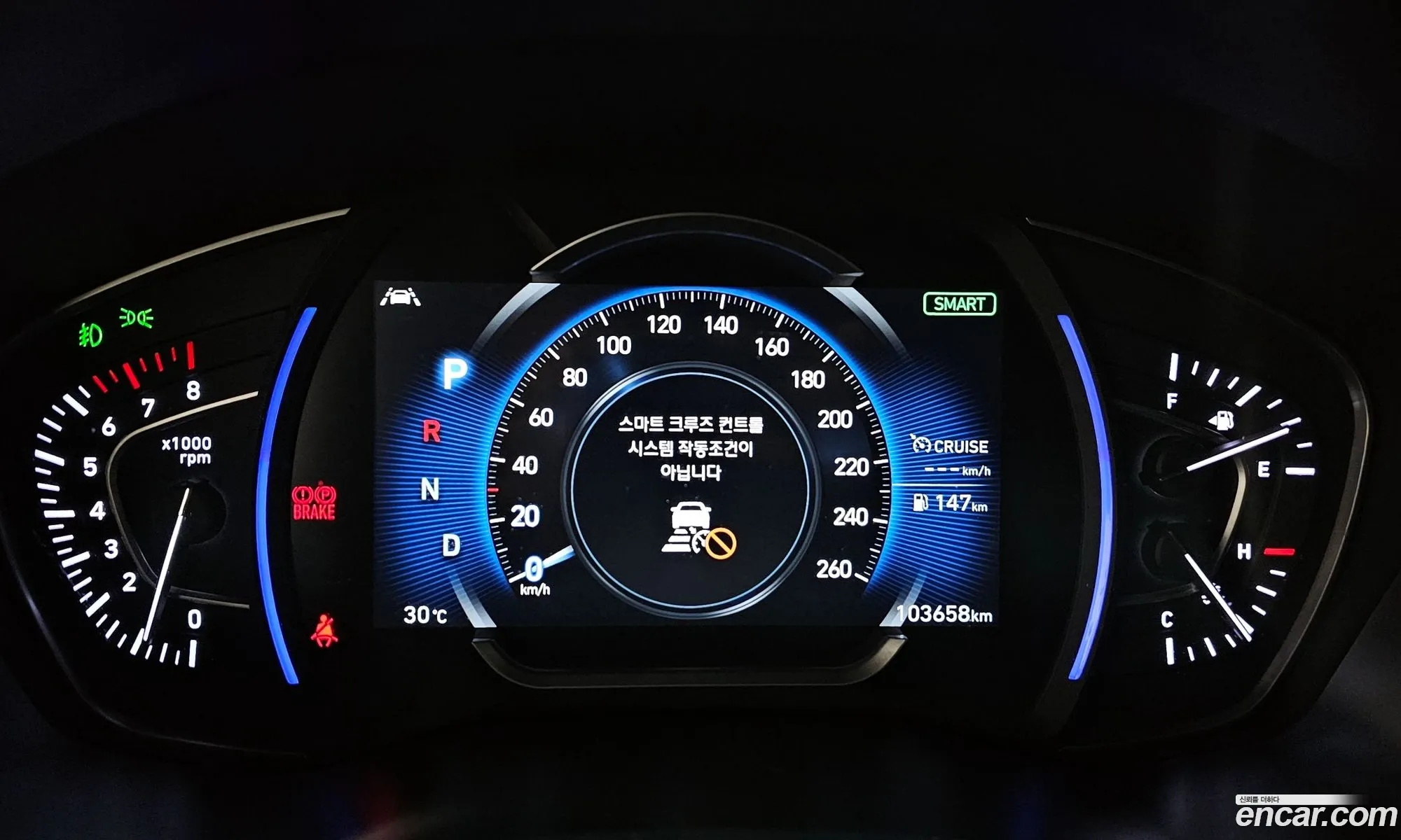Korex Auto Trade - фотография 18592898