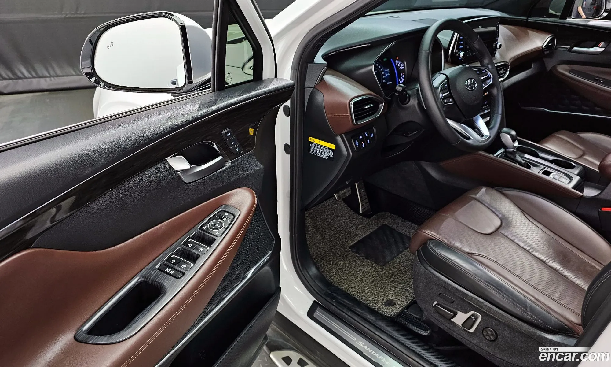 Korex Auto Trade - фотография 18592900