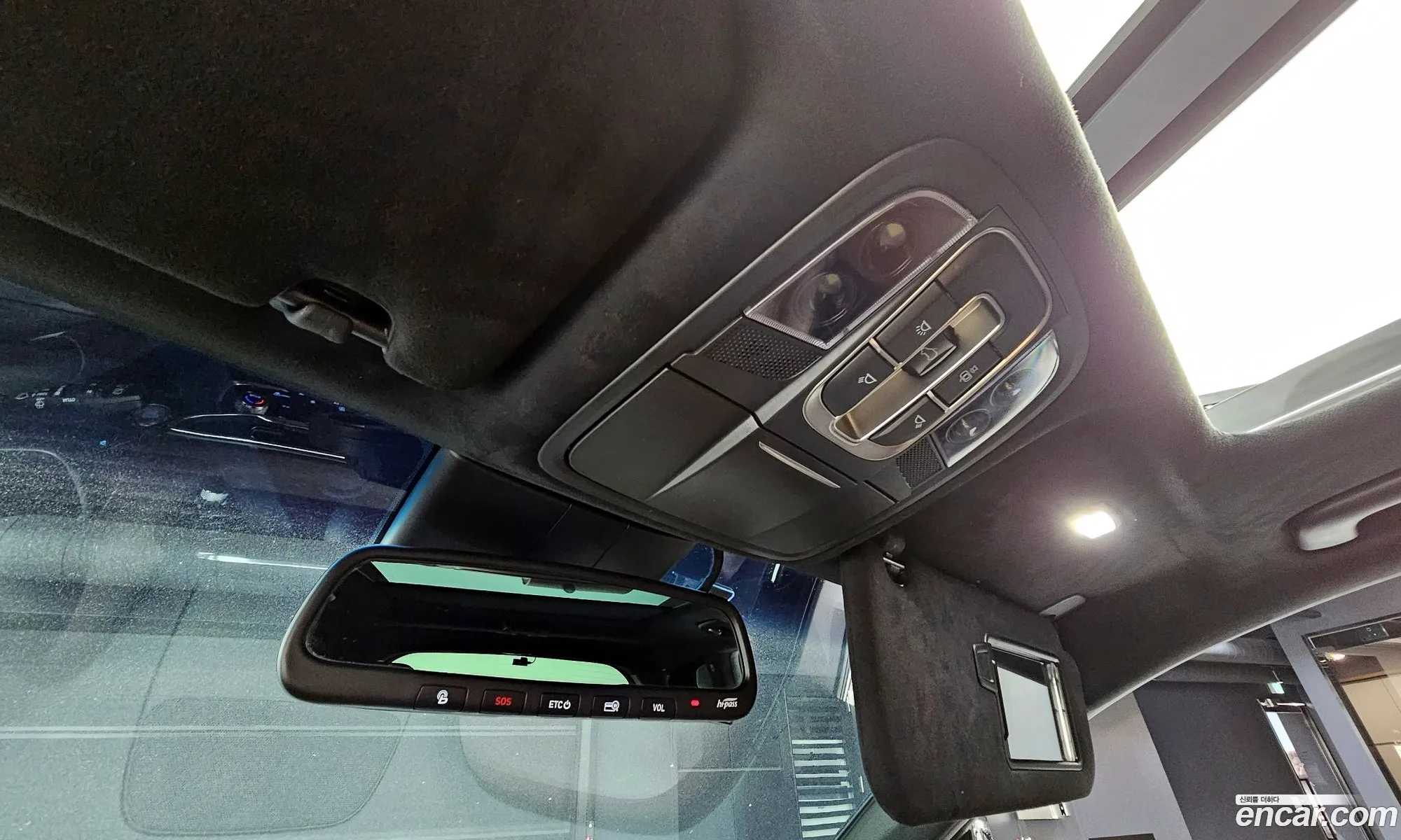 Korex Auto Trade - фотография 18592904