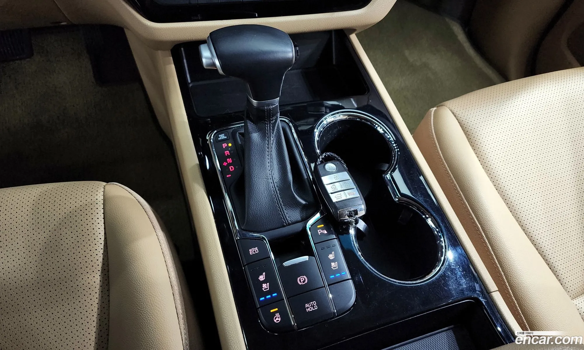 Korex Auto Trade - фотография 16906102