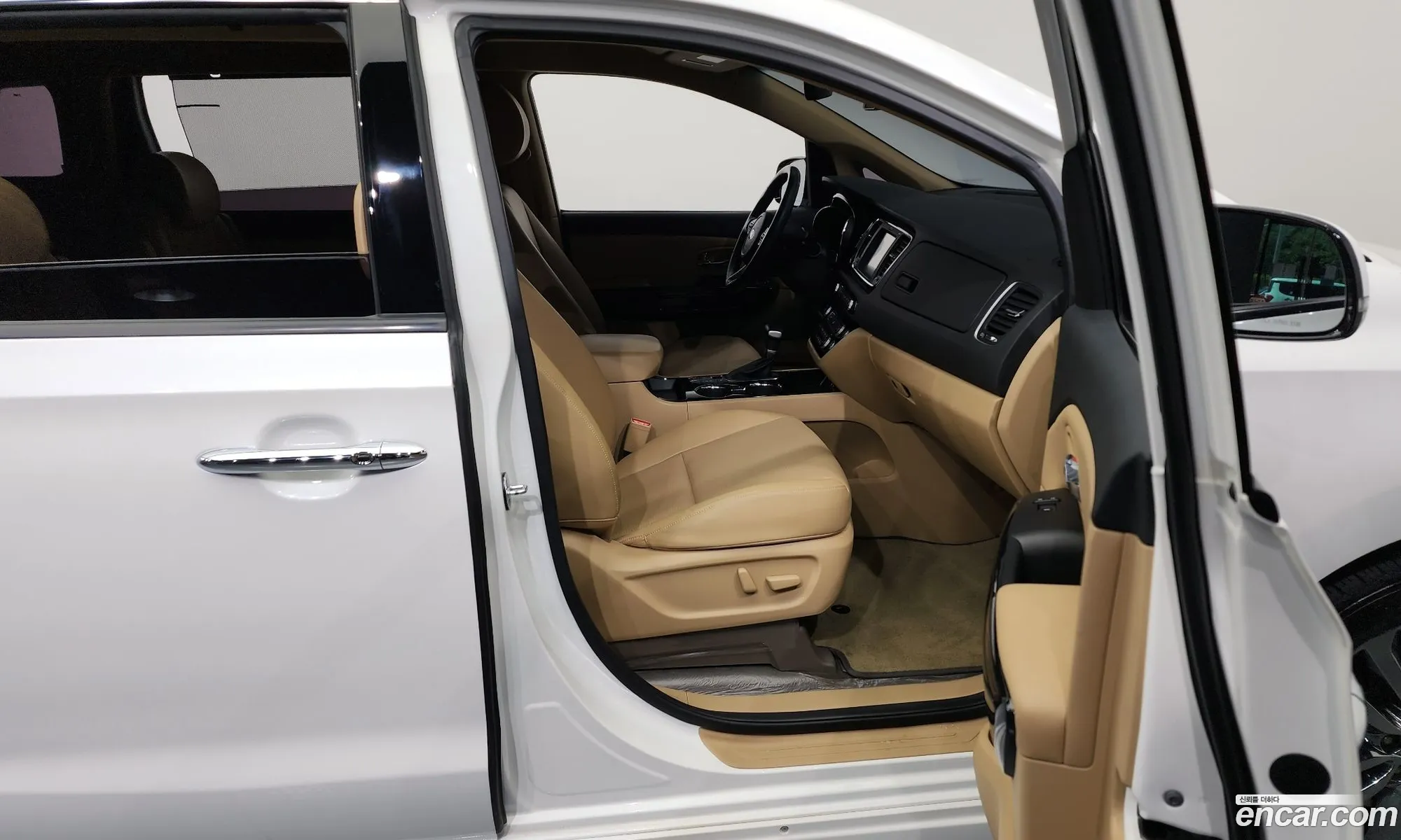Korex Auto Trade - фотография 16906103