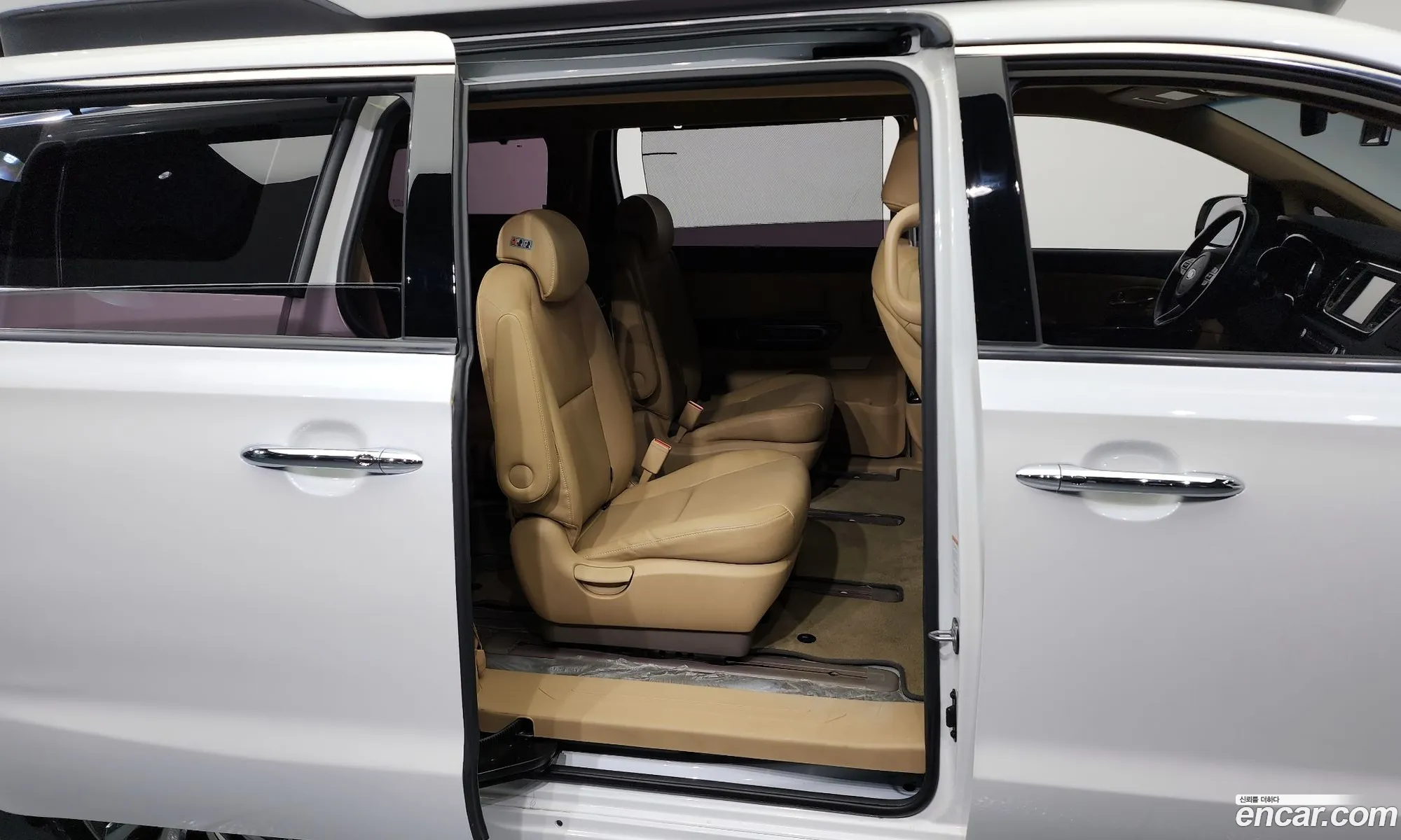 Korex Auto Trade - фотография 16906105