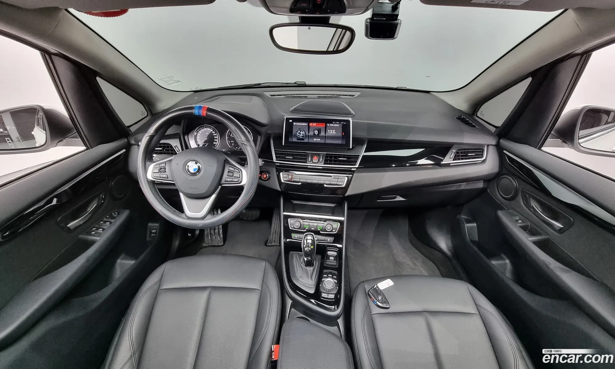 Korex Auto Trade - фотография 17059482