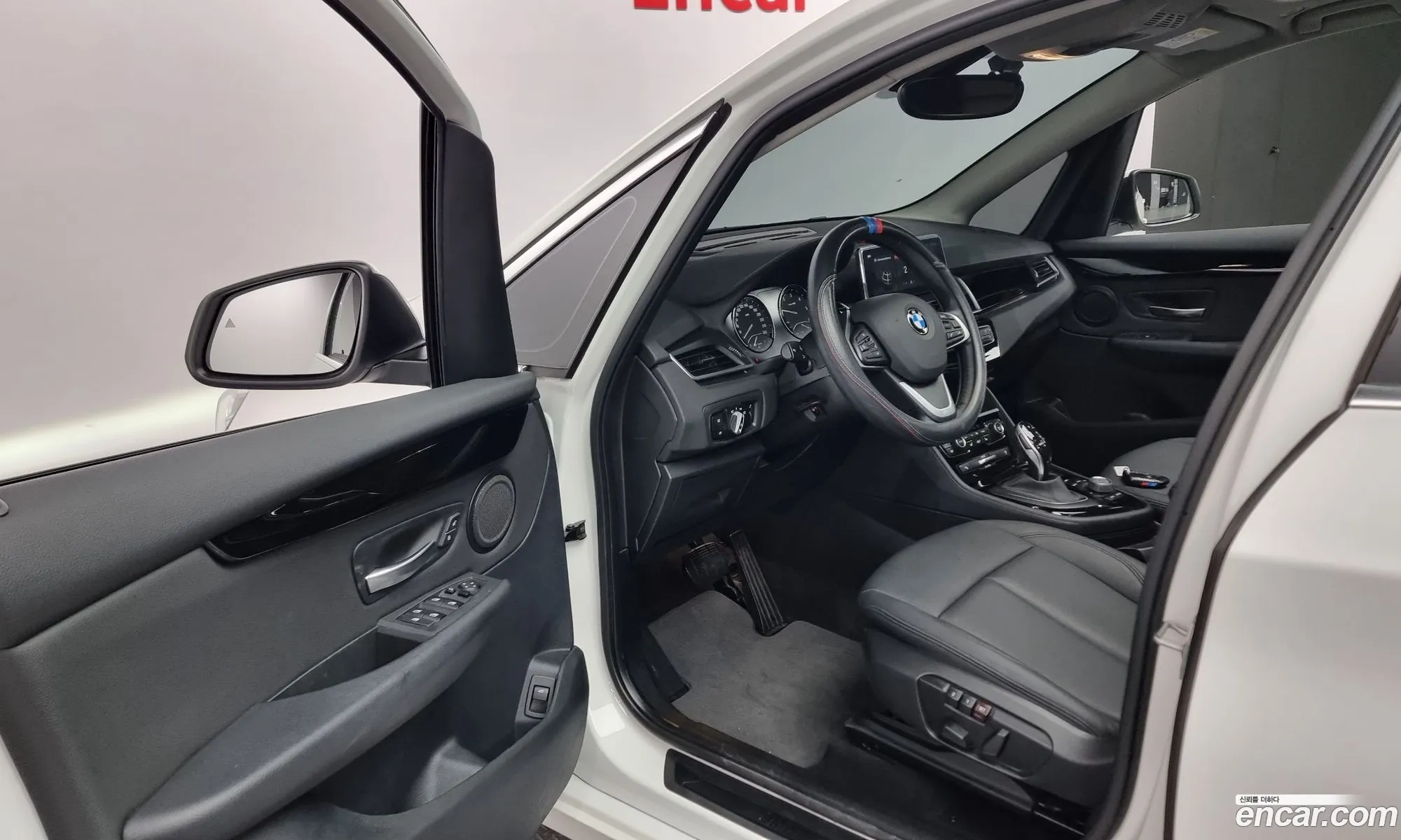 Korex Auto Trade - фотография 17059487