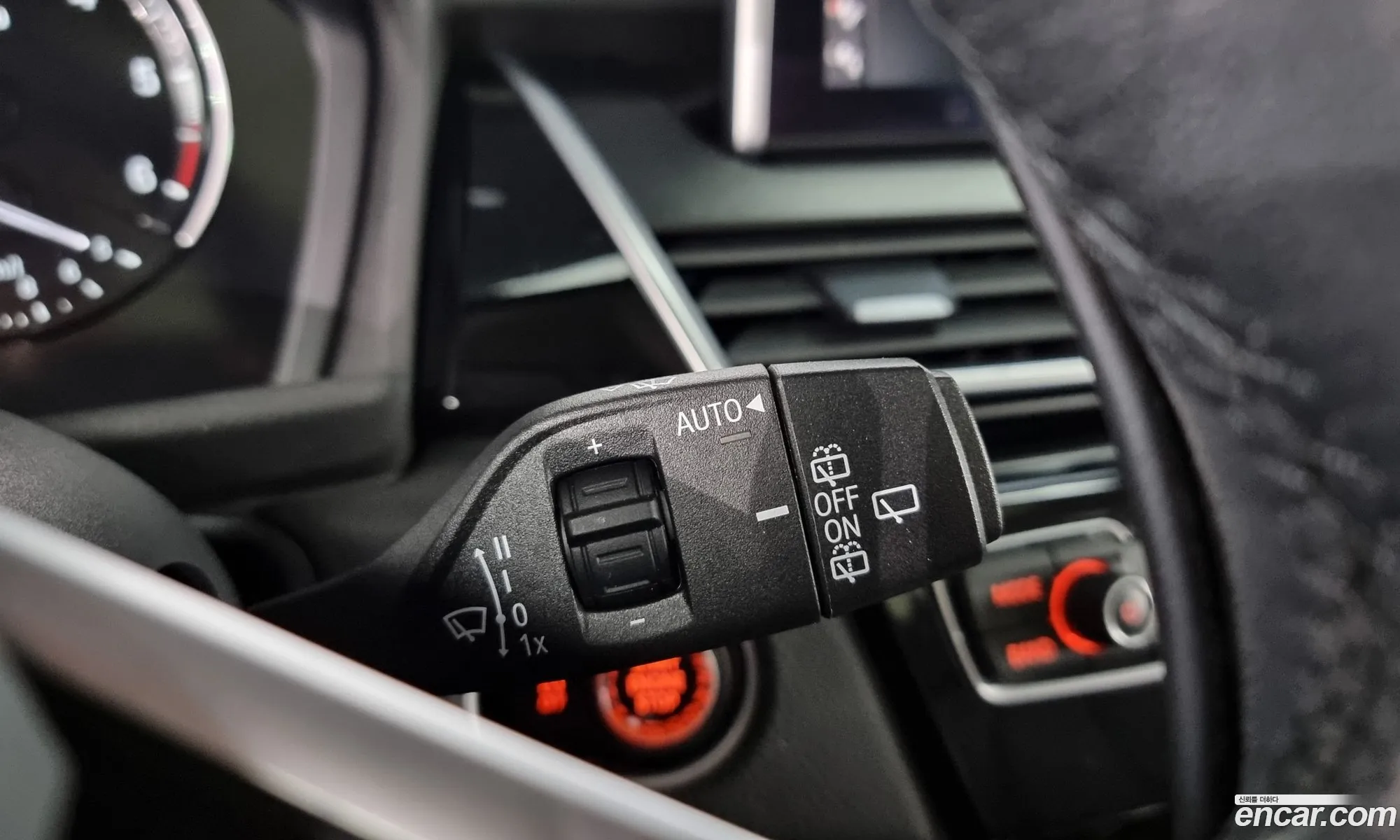 Korex Auto Trade - фотография 17059490