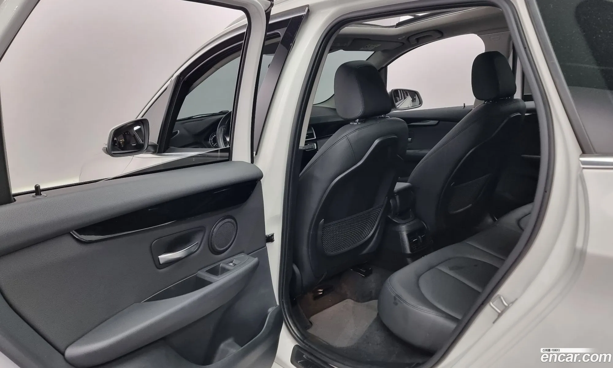 Korex Auto Trade - фотография 17059493