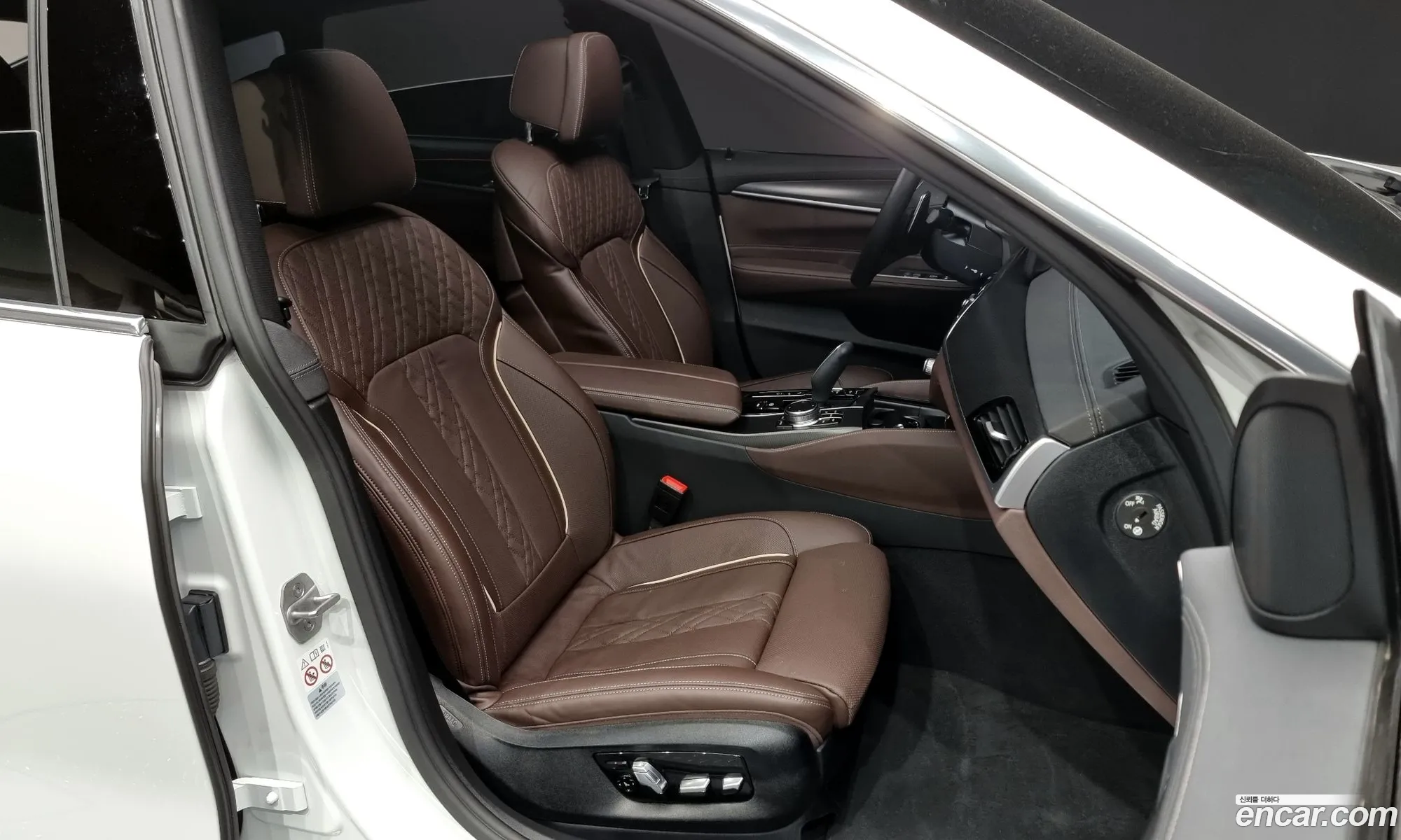 Korex Auto Trade - фотография 4628046
