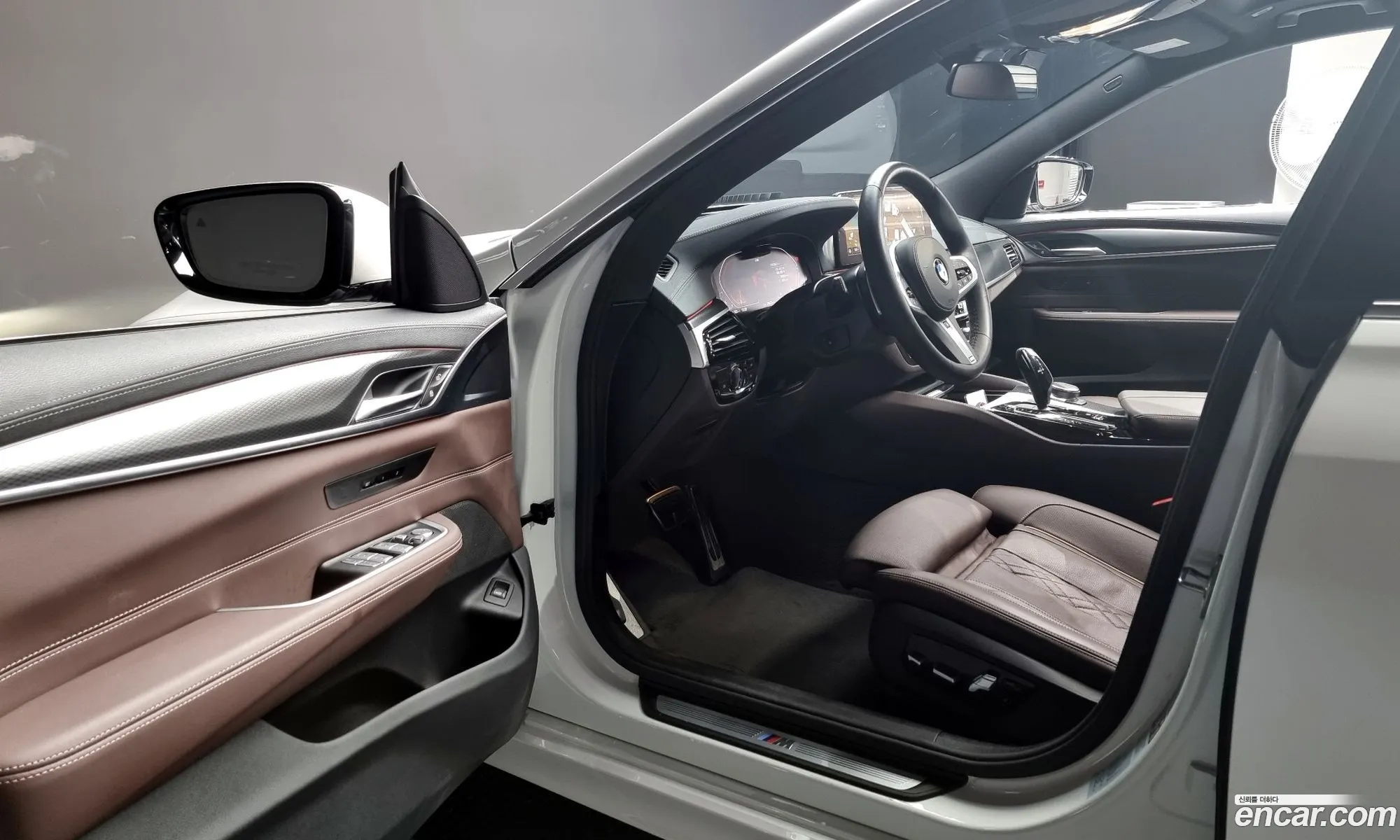 Korex Auto Trade - фотография 4628047