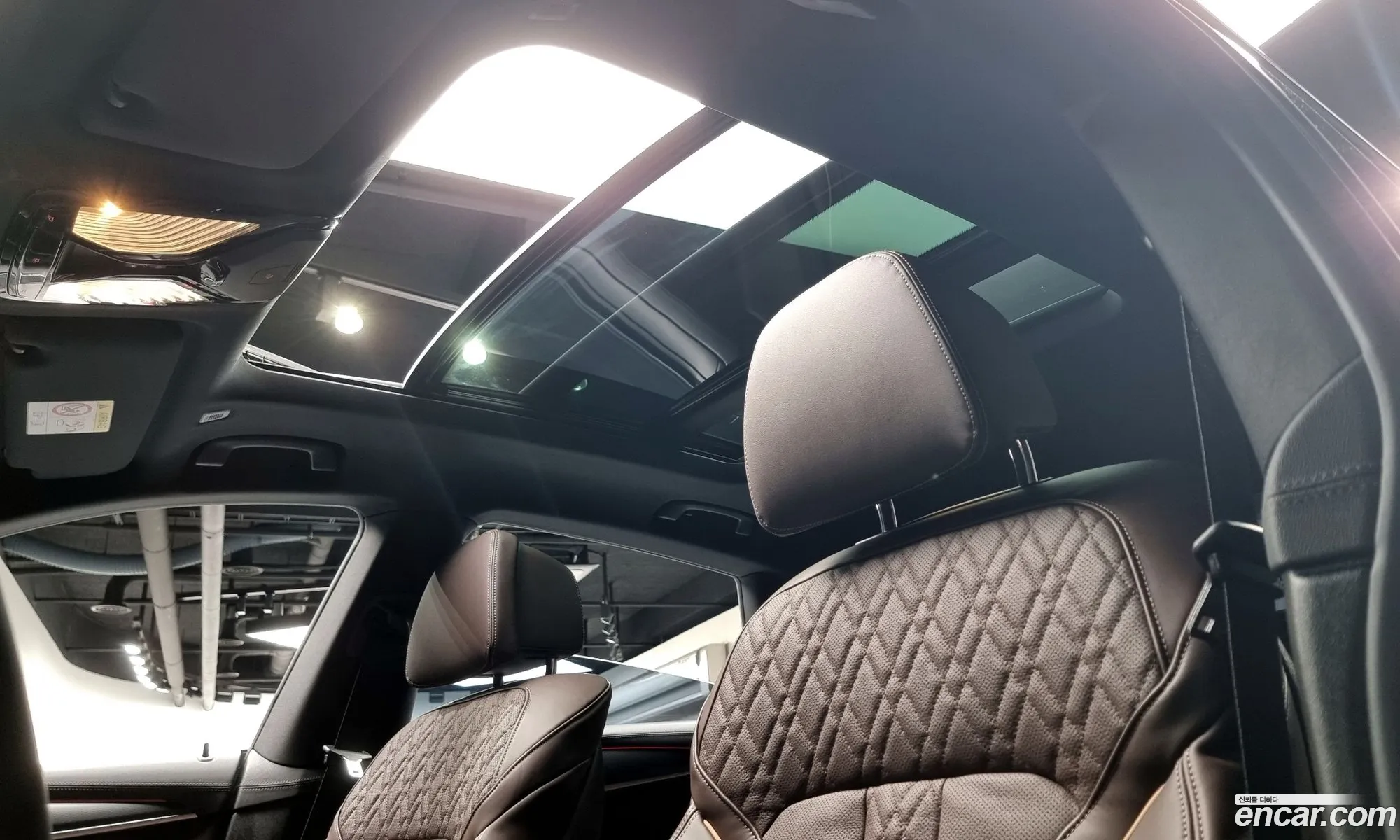 Korex Auto Trade - фотография 4628054