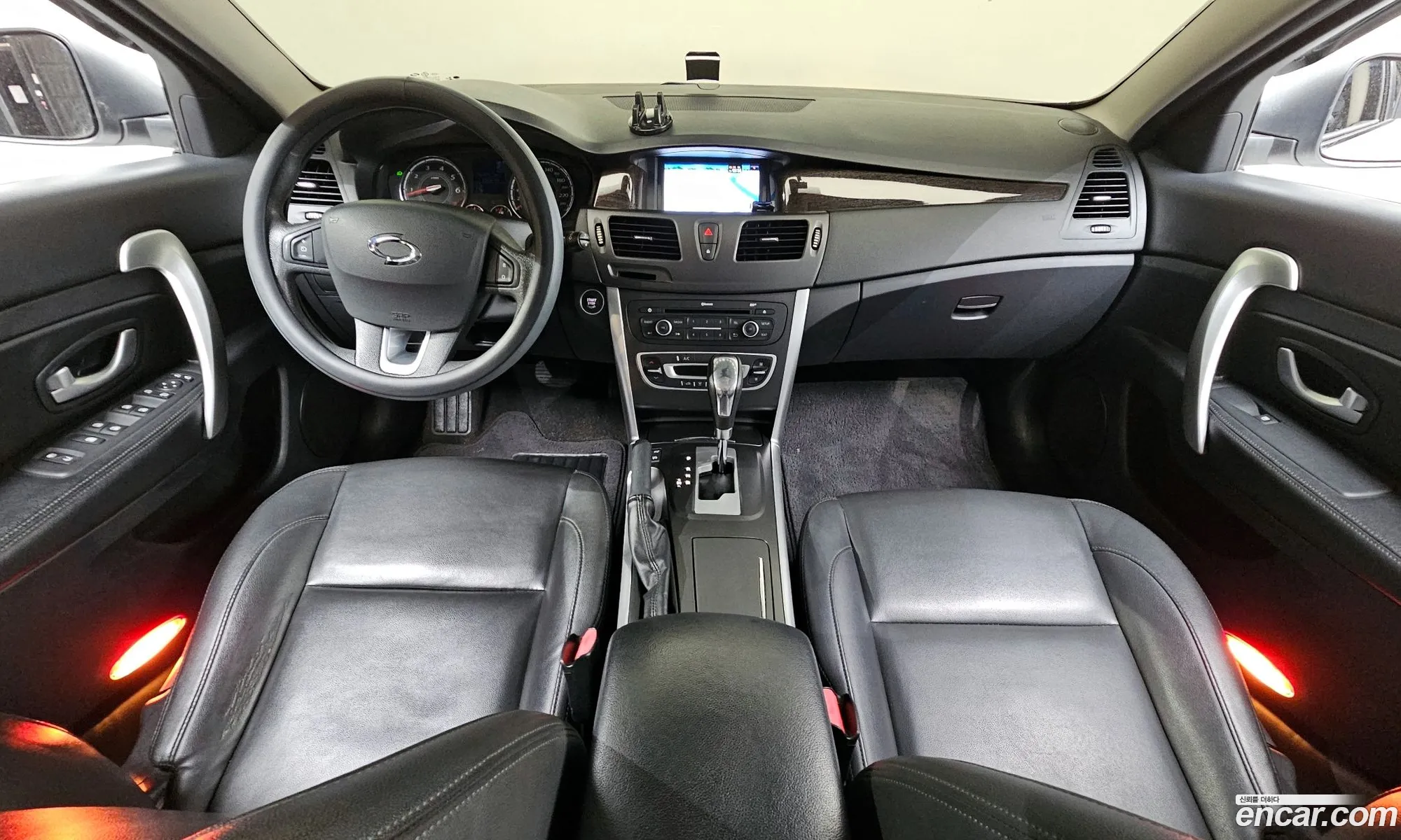 Korex Auto Trade - фотография 11957089