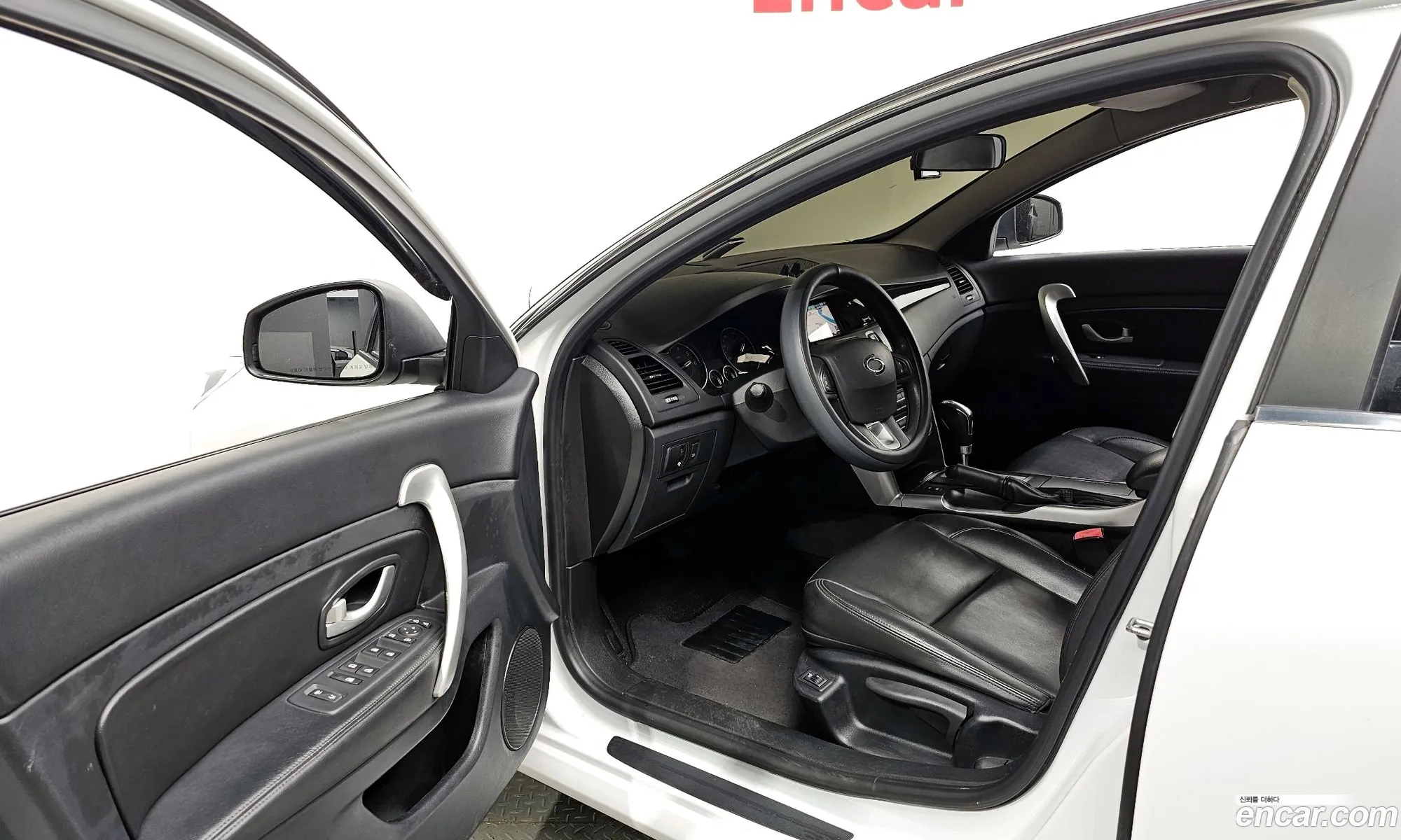 Korex Auto Trade - фотография 11957095
