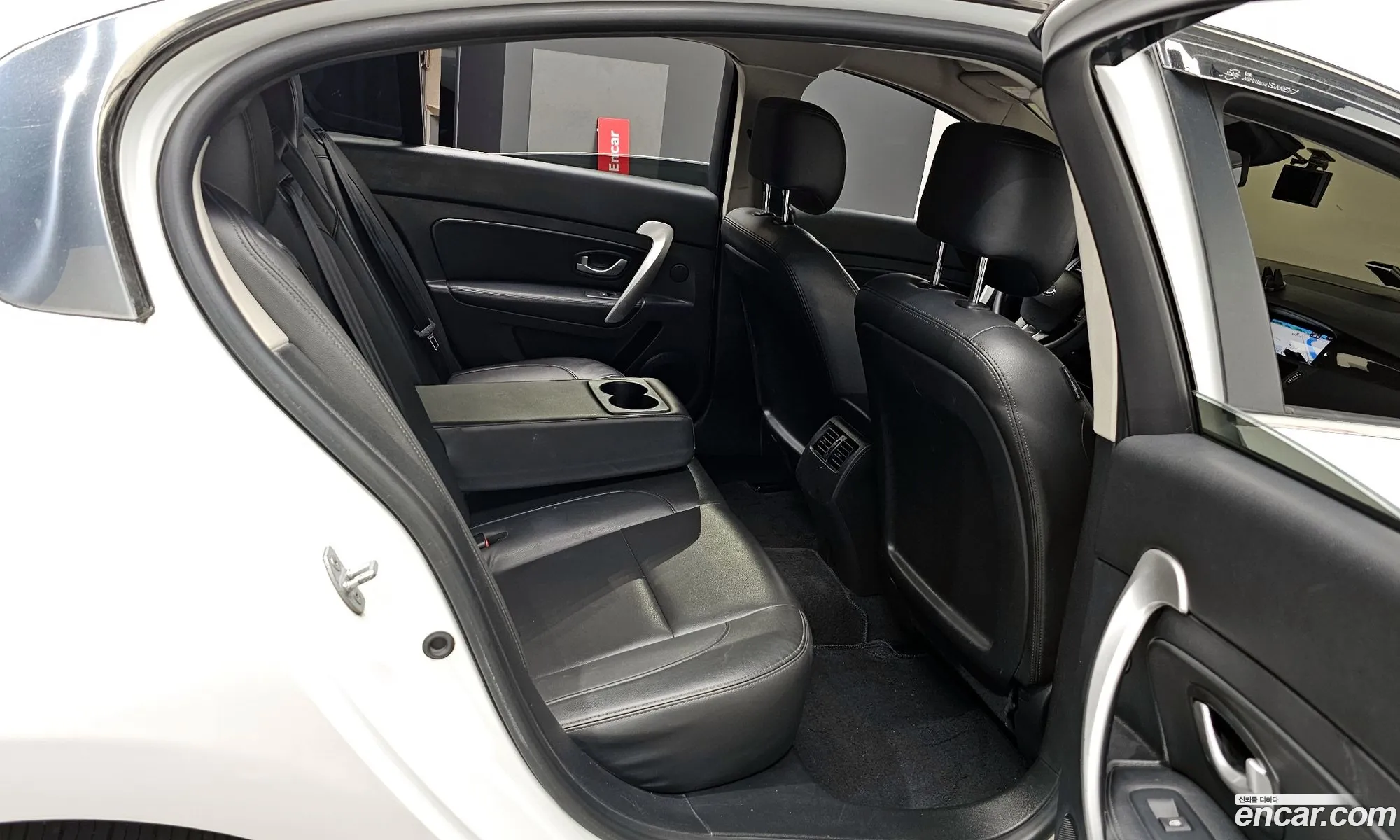 Korex Auto Trade - фотография 11957099