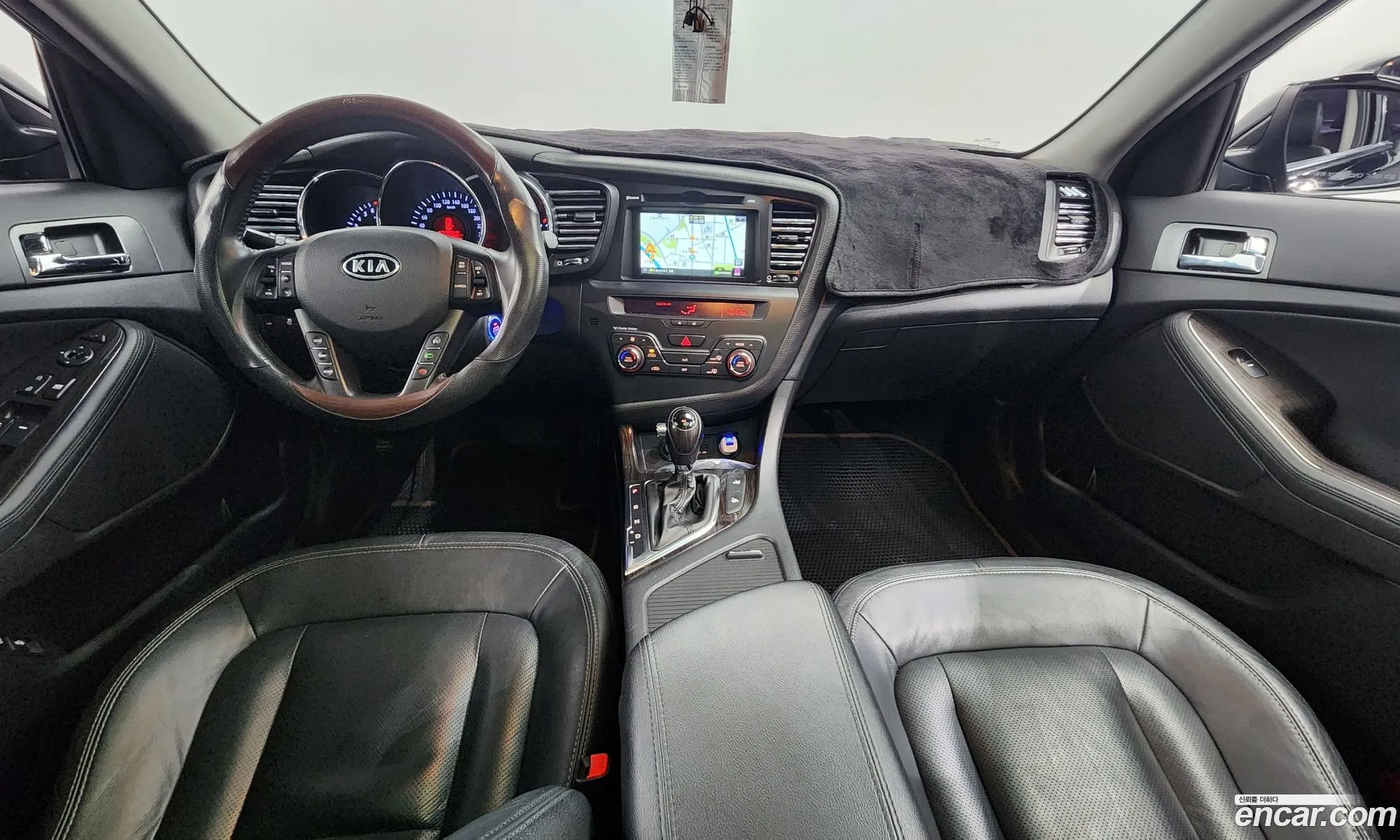 Korex Auto Trade - фотография 11929328