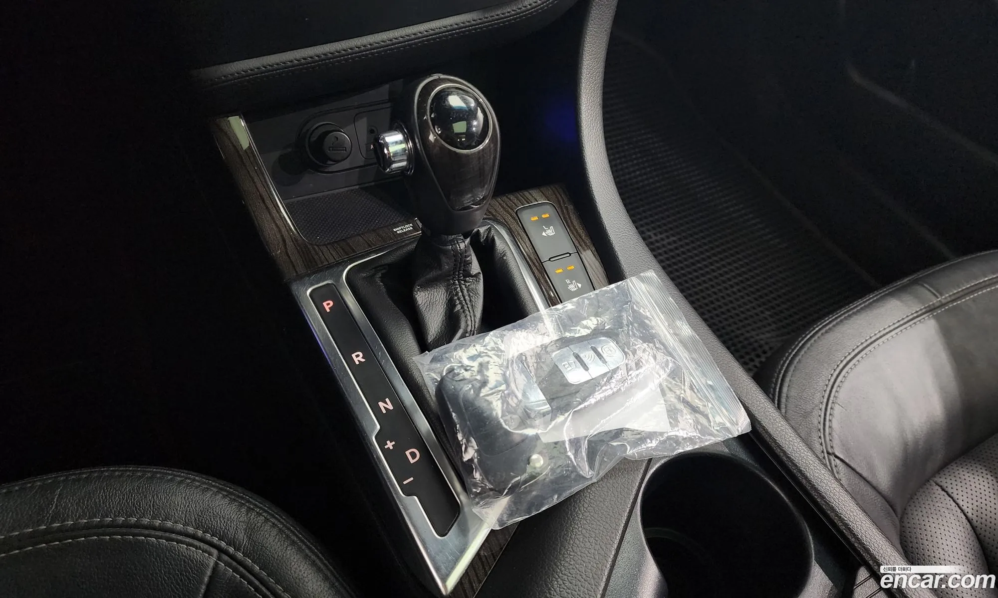 Korex Auto Trade - фотография 11929330