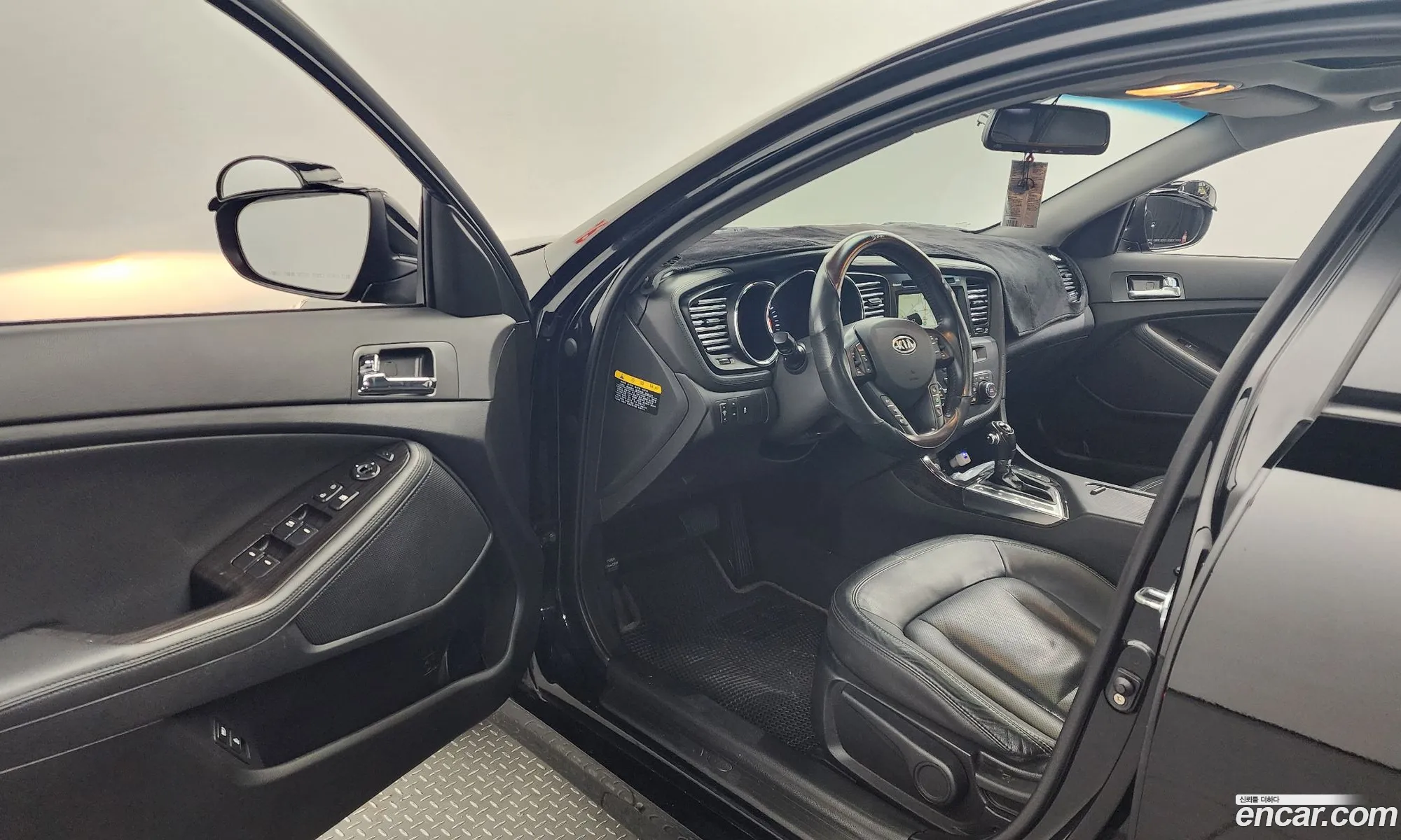 Korex Auto Trade - фотография 11929331