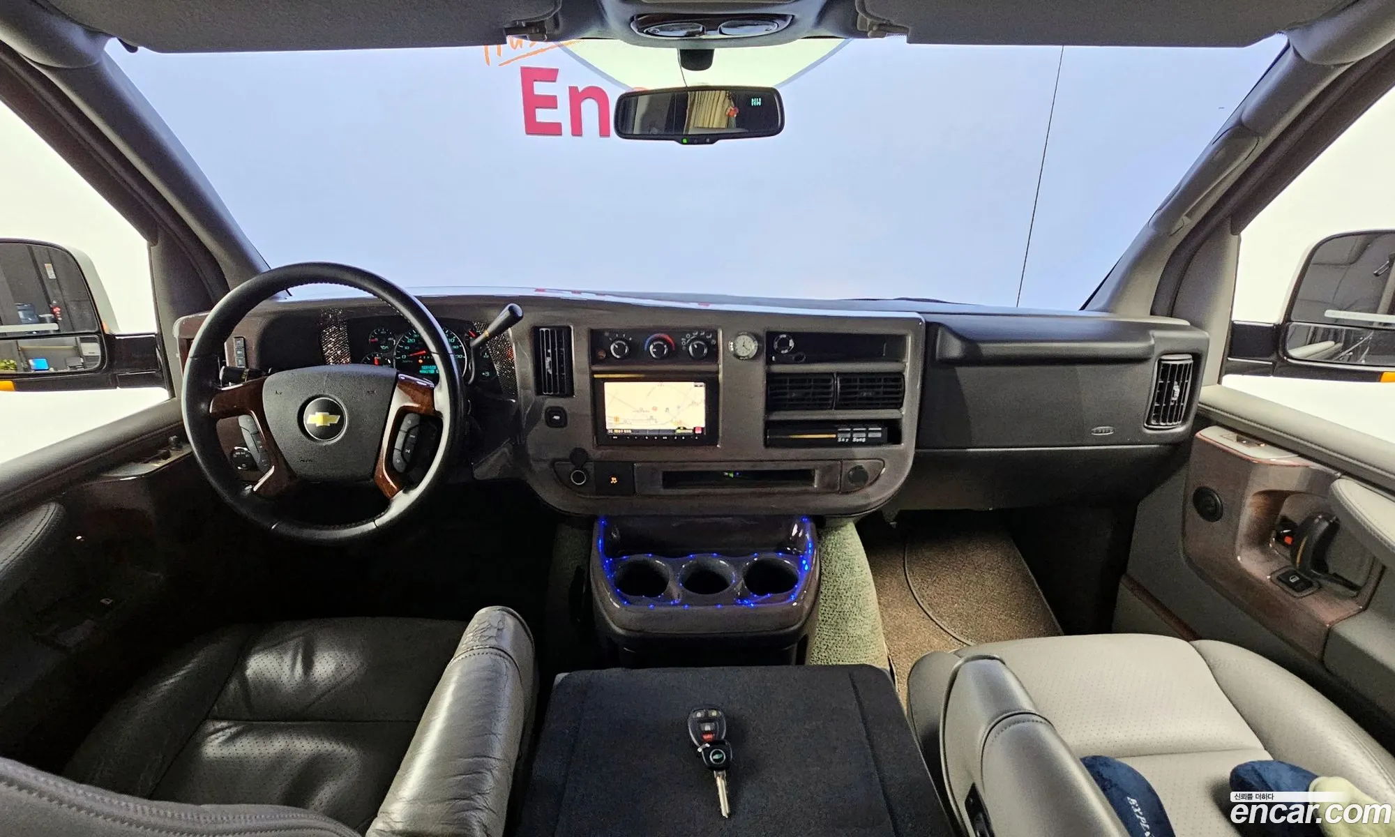 Korex Auto Trade - фотография 7394008