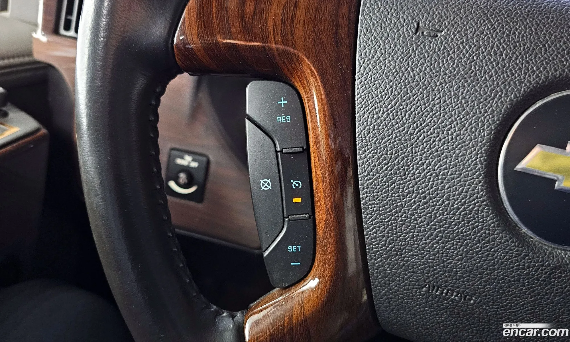 Korex Auto Trade - фотография 7394018