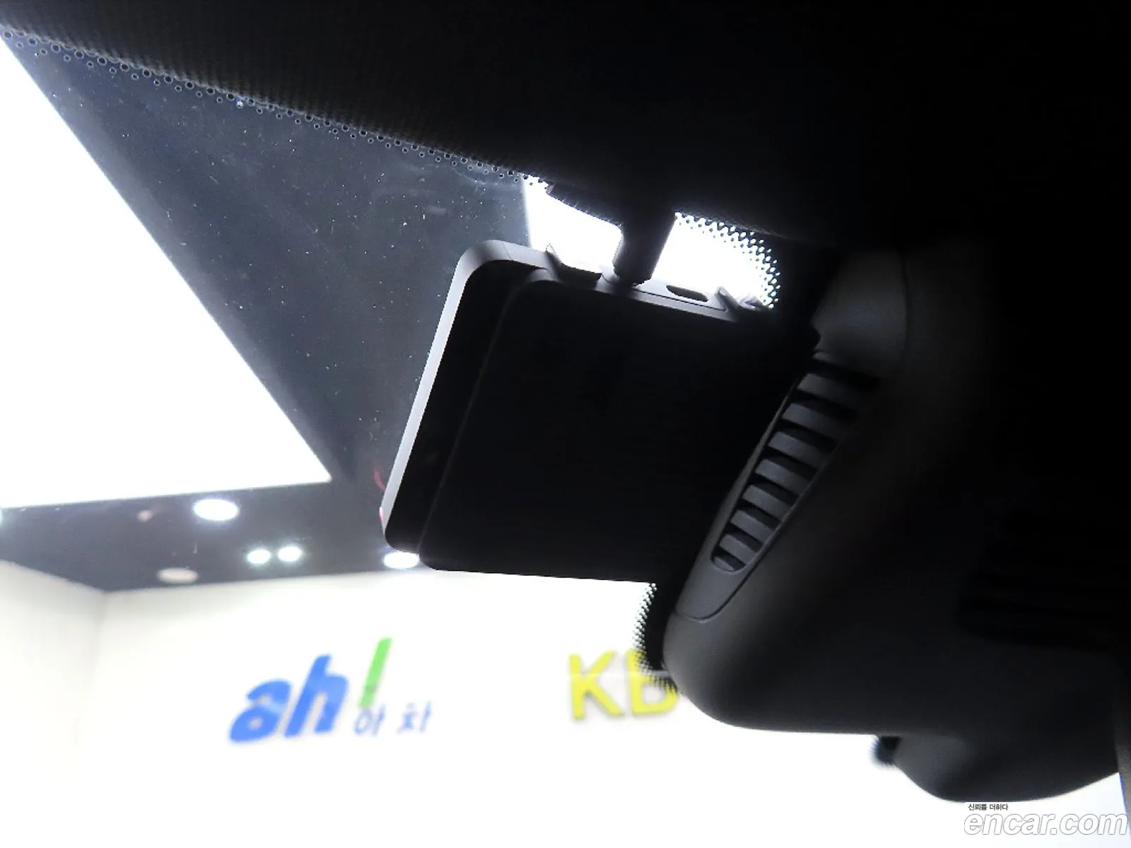 Korex Auto Trade - фотография 12530128