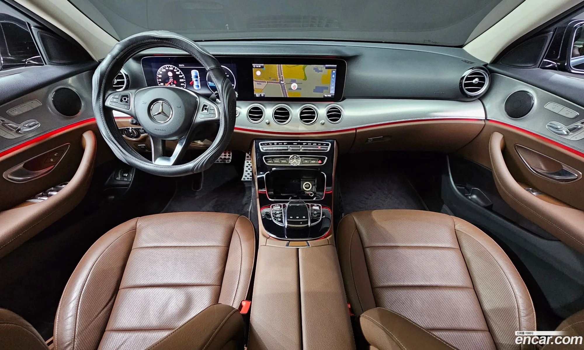 Korex Auto Trade - фотография 12234802