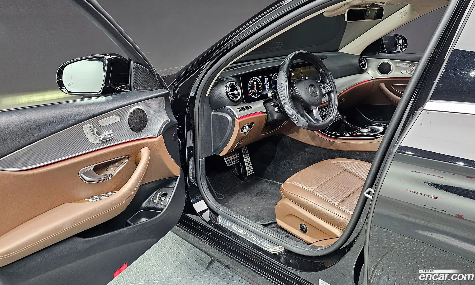 Korex Auto Trade - фотография 12234805