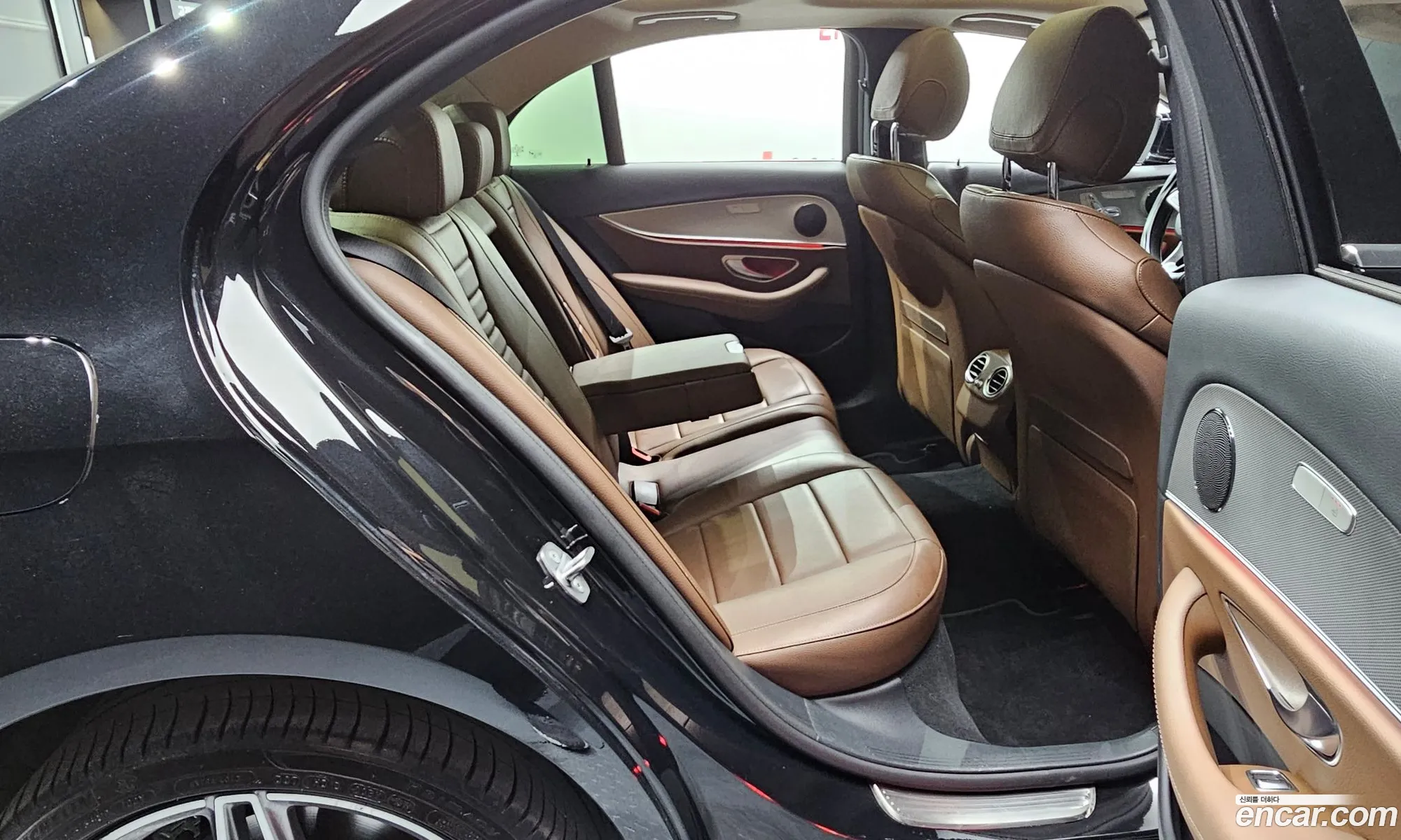 Korex Auto Trade - фотография 12234807