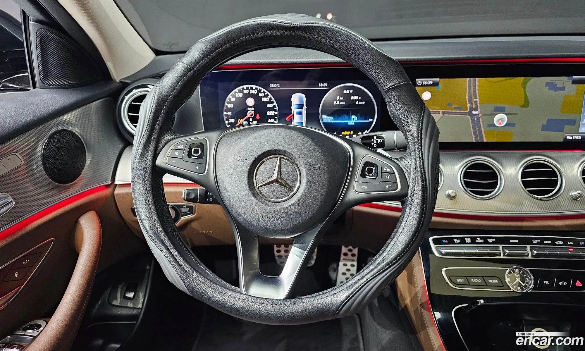 Korex Auto Trade - фотография 12234808