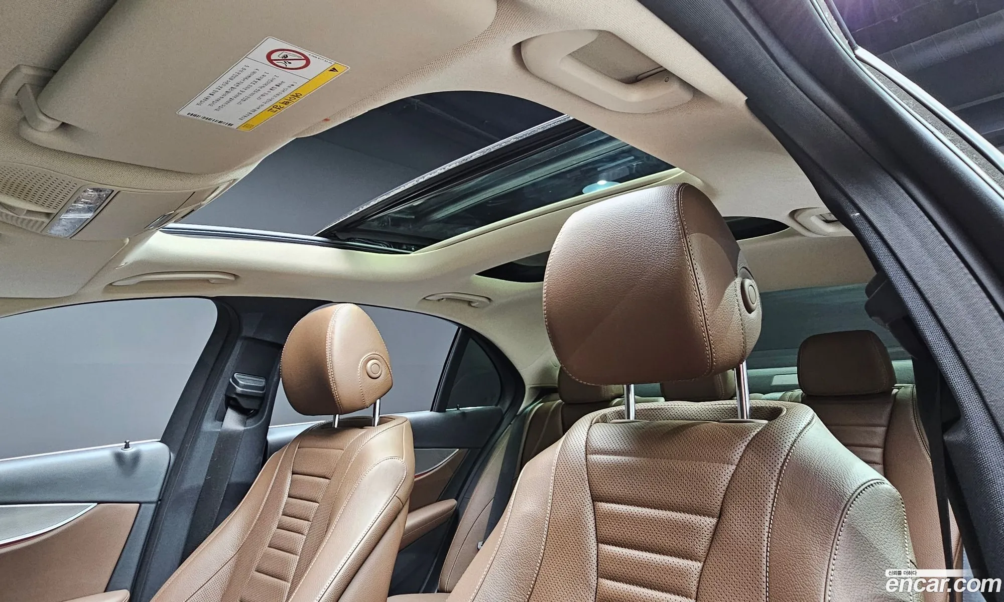 Korex Auto Trade - фотография 12234814