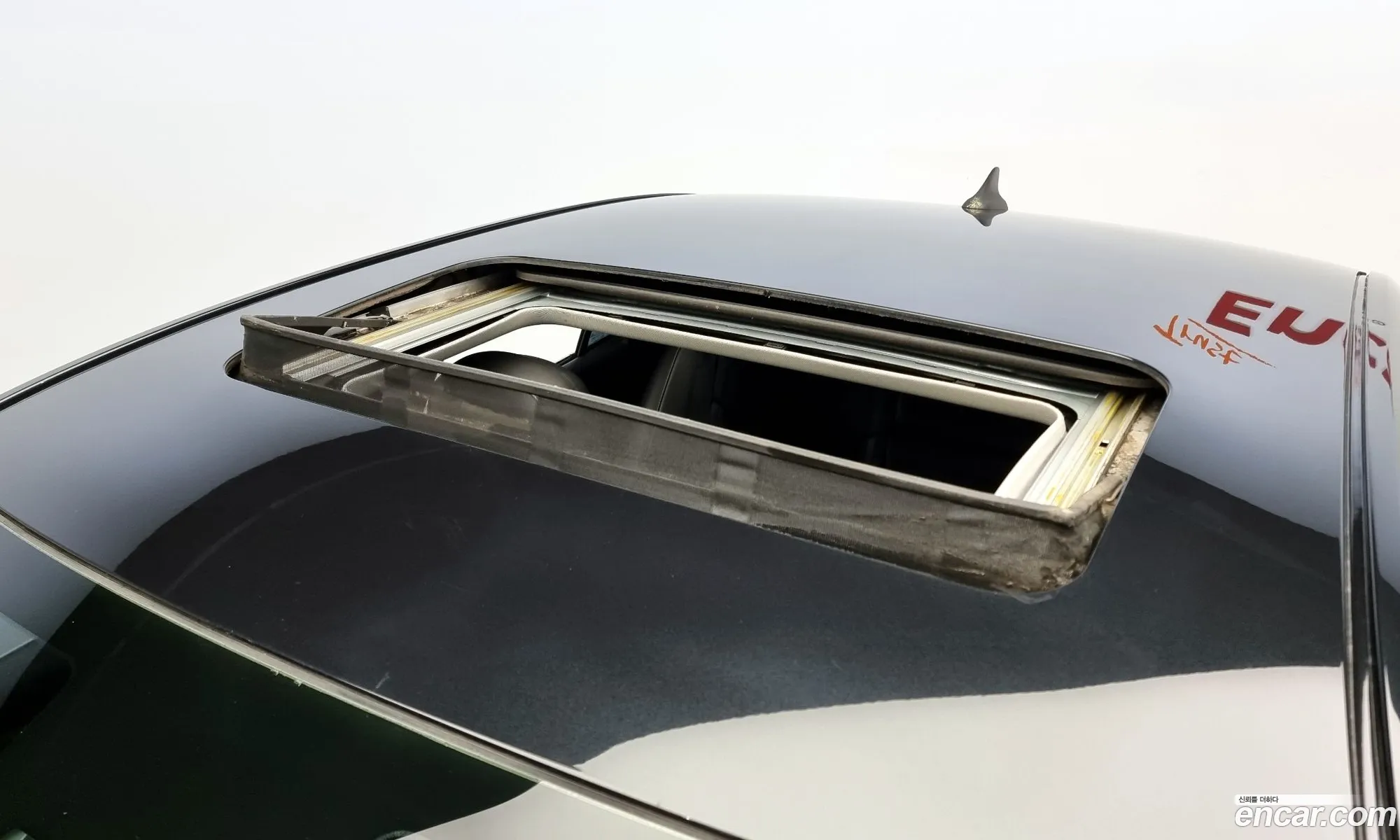Korex Auto Trade - фотография 4670726