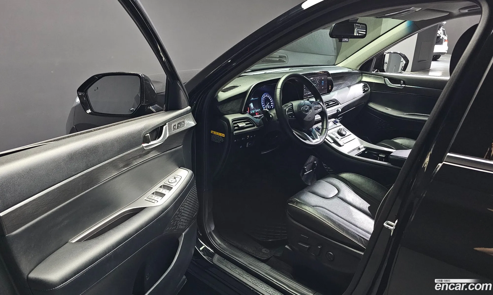 Korex Auto Trade - фотография 12858370