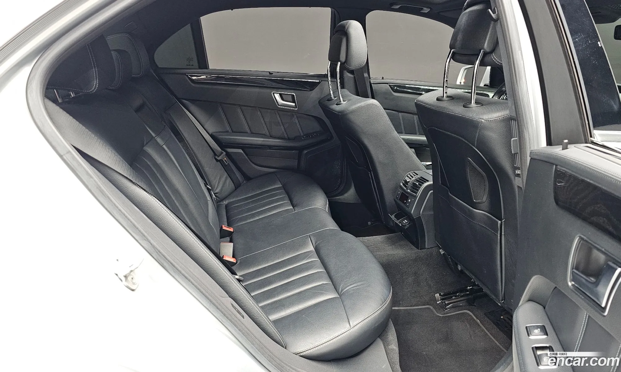 Korex Auto Trade - фотография 11764325