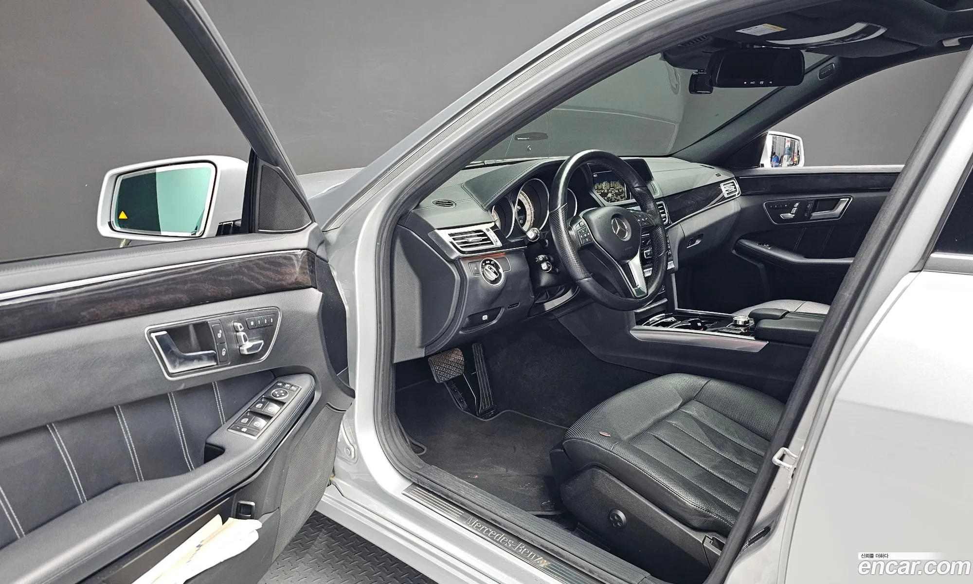 Korex Auto Trade - фотография 11764326