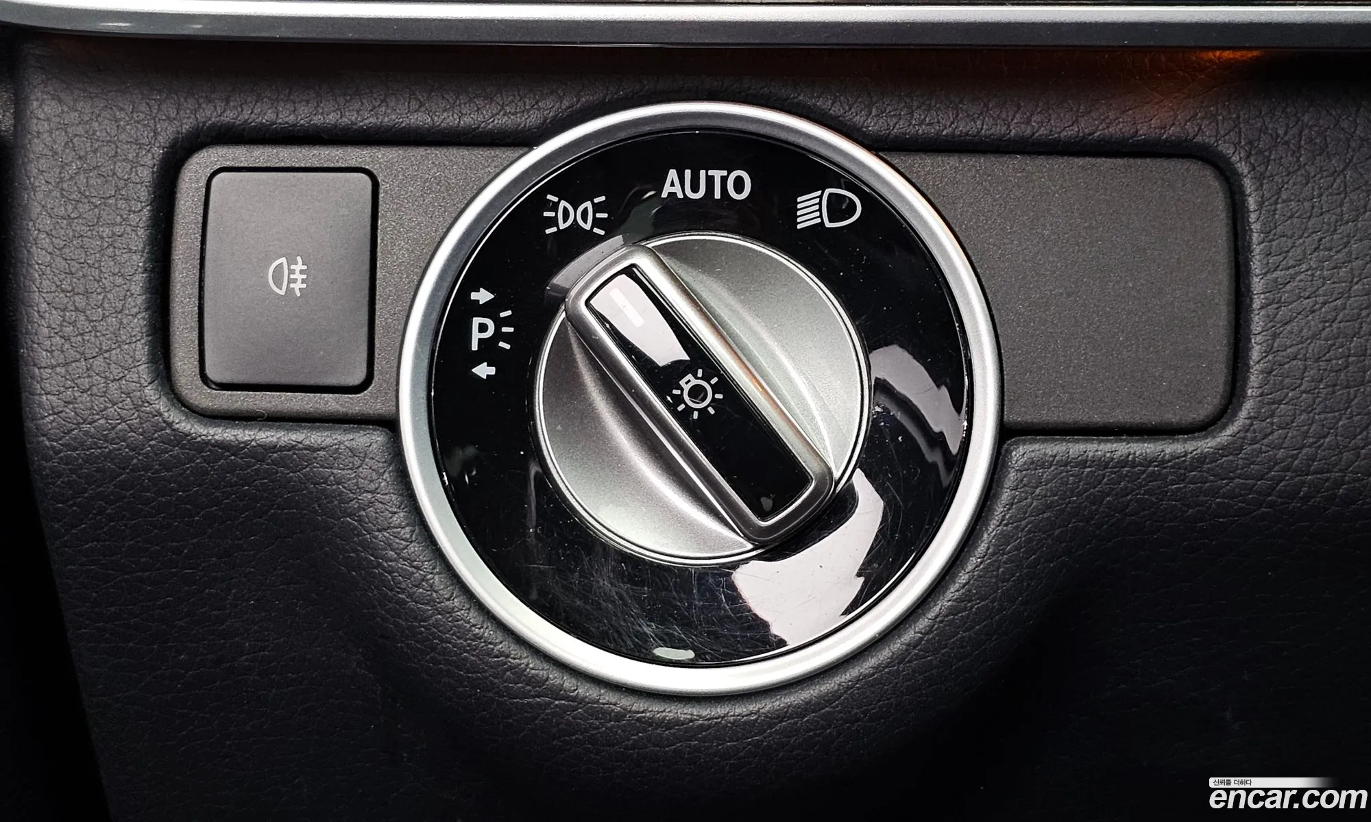 Korex Auto Trade - фотография 11764332